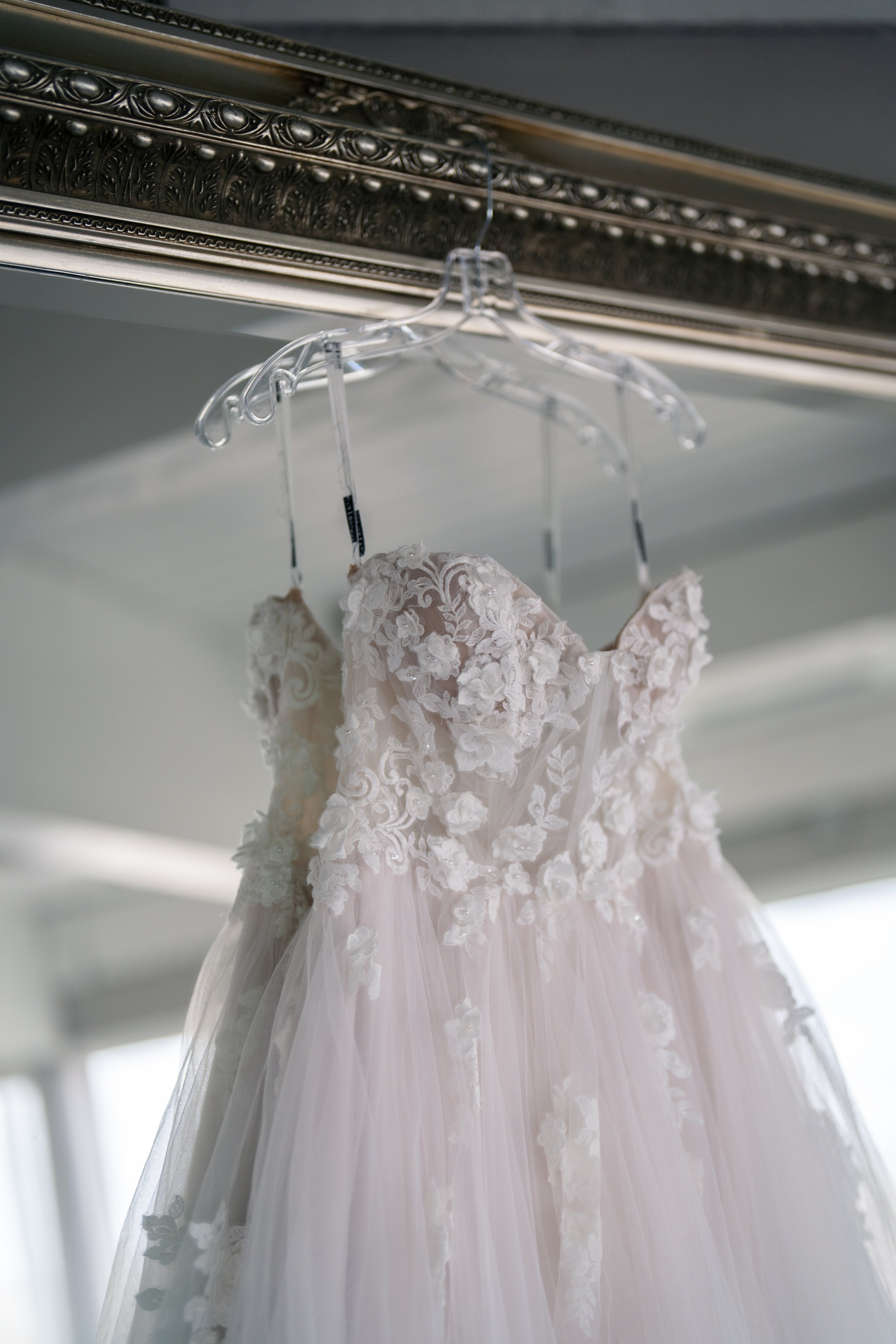 CookWedding_04.08.23_CullenMcHale-(56).jpg