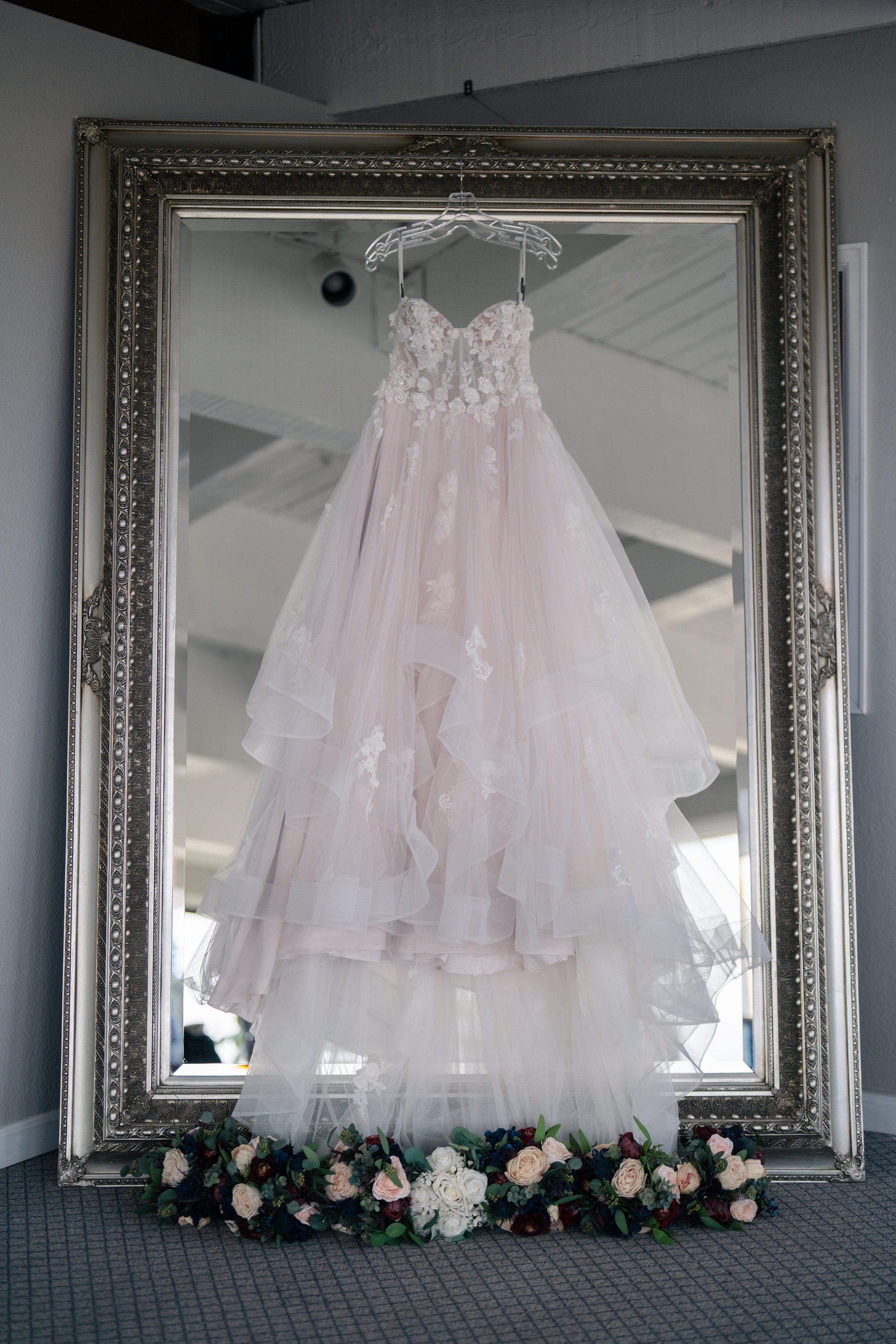 CookWedding_04.08.23_CullenMcHale-(57).jpg
