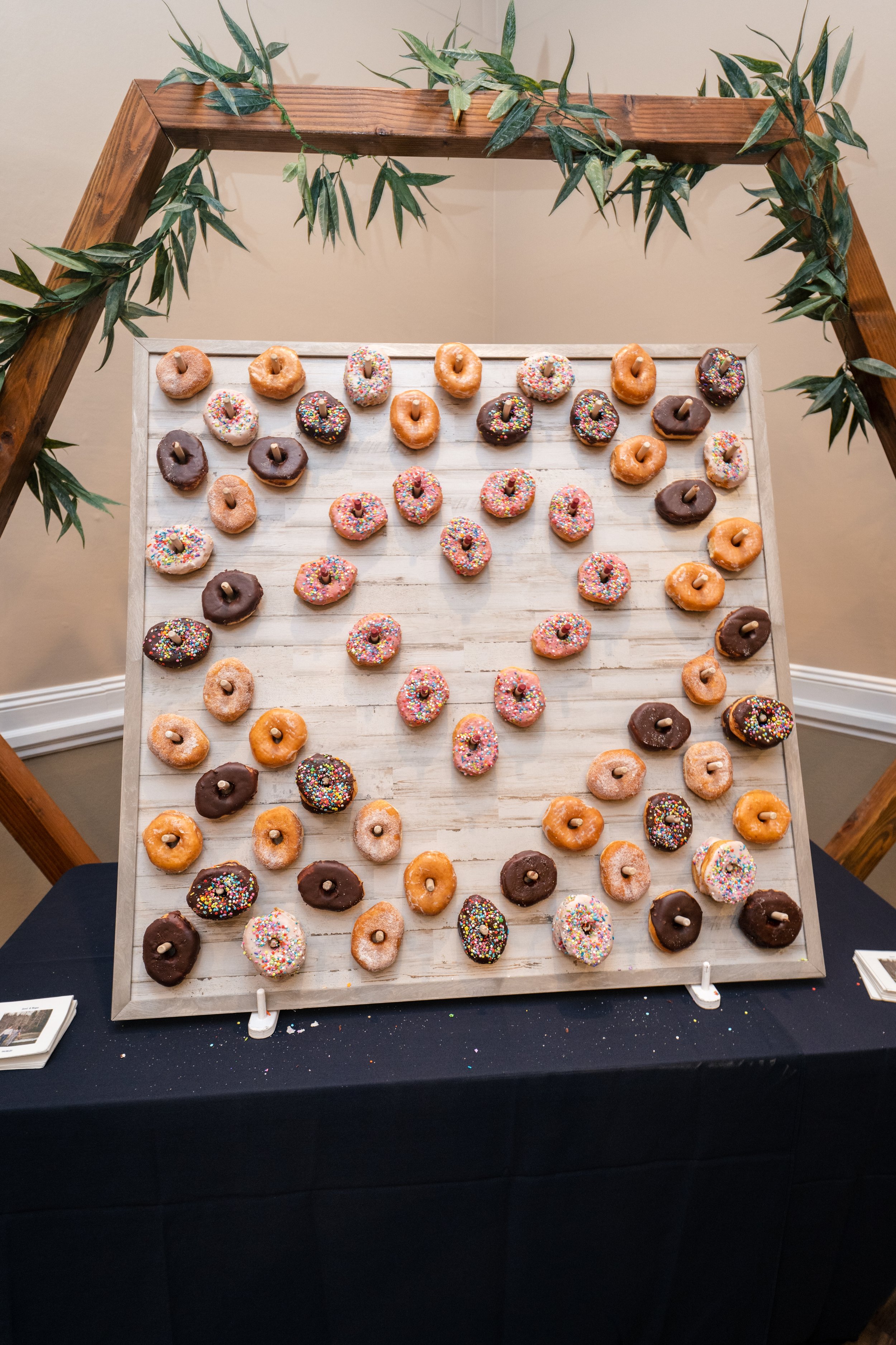 CookWedding_04.08.23_CullenMcHale-(419).jpg