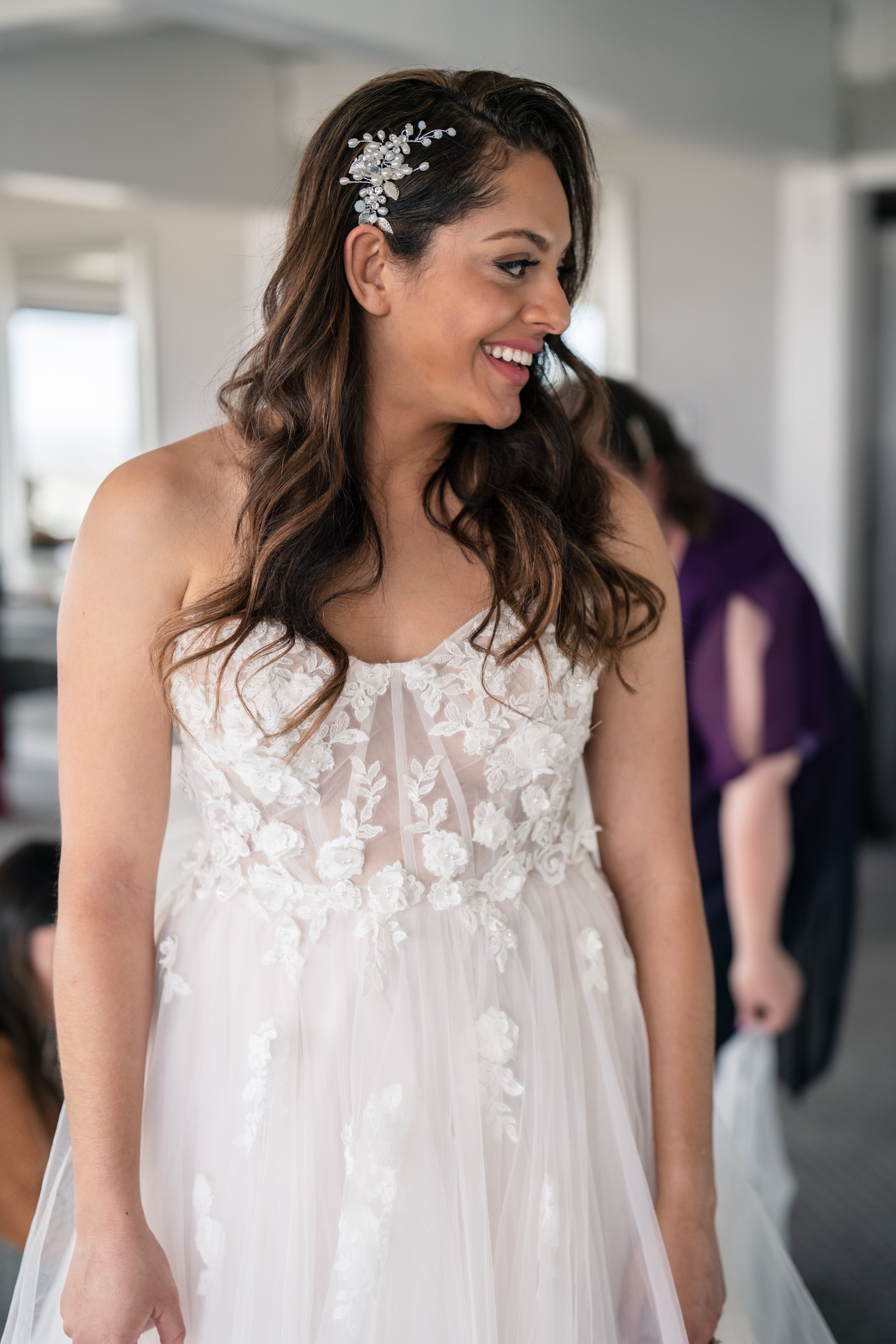 CookWedding_04.08.23_CullenMcHale-(66).jpg