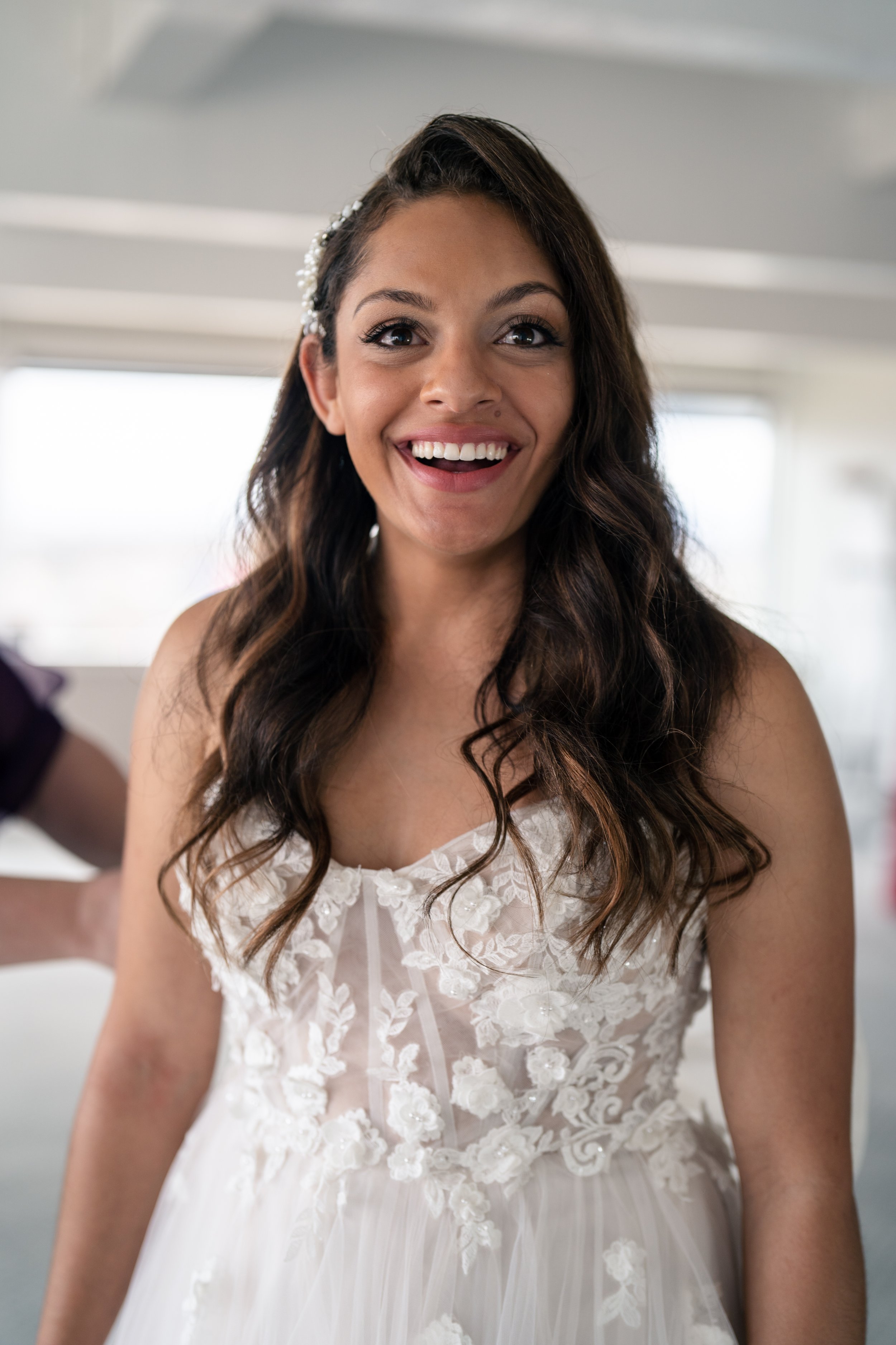 CookWedding_04.08.23_CullenMcHale-(68).jpg