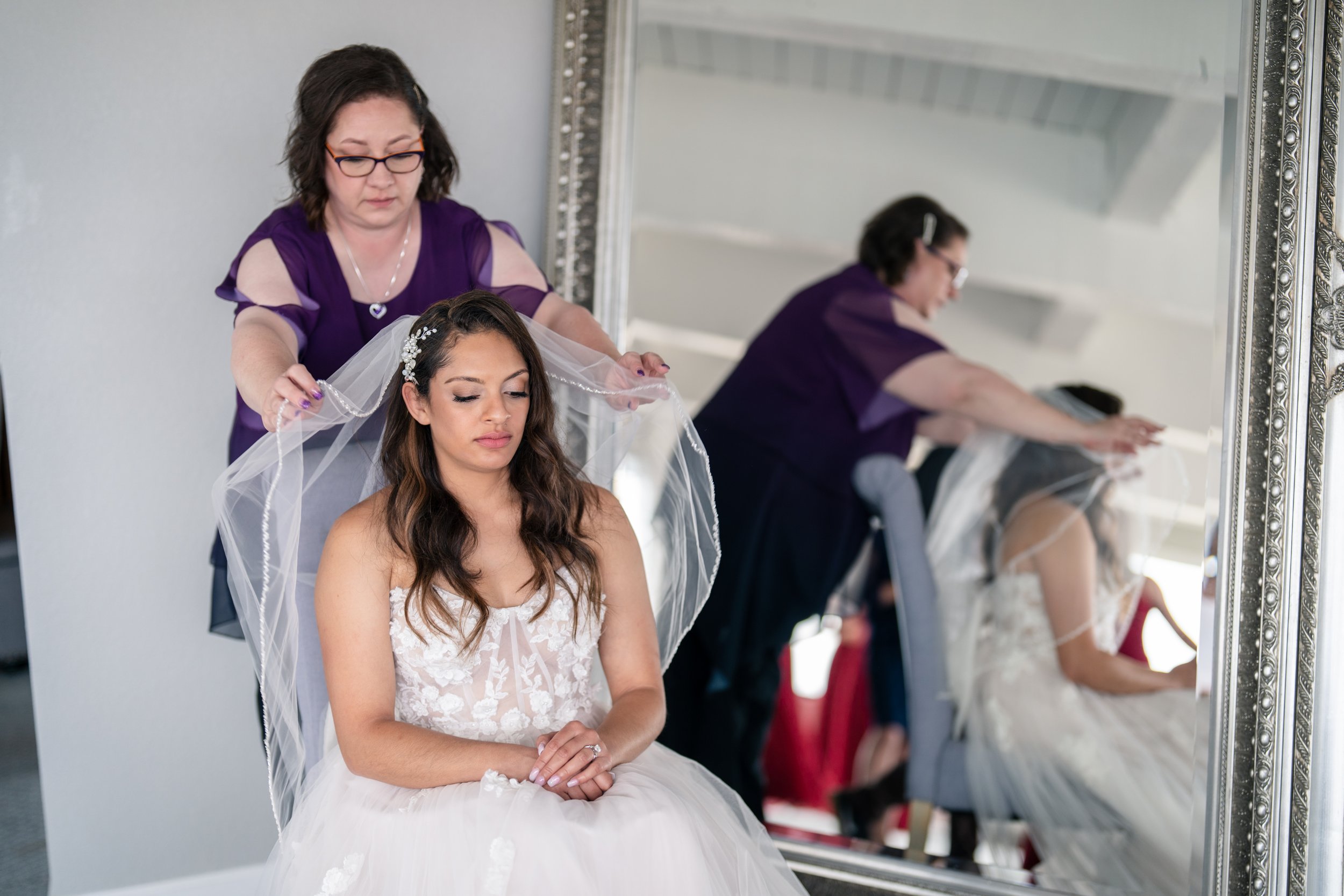 CookWedding_04.08.23_CullenMcHale-(71).jpg