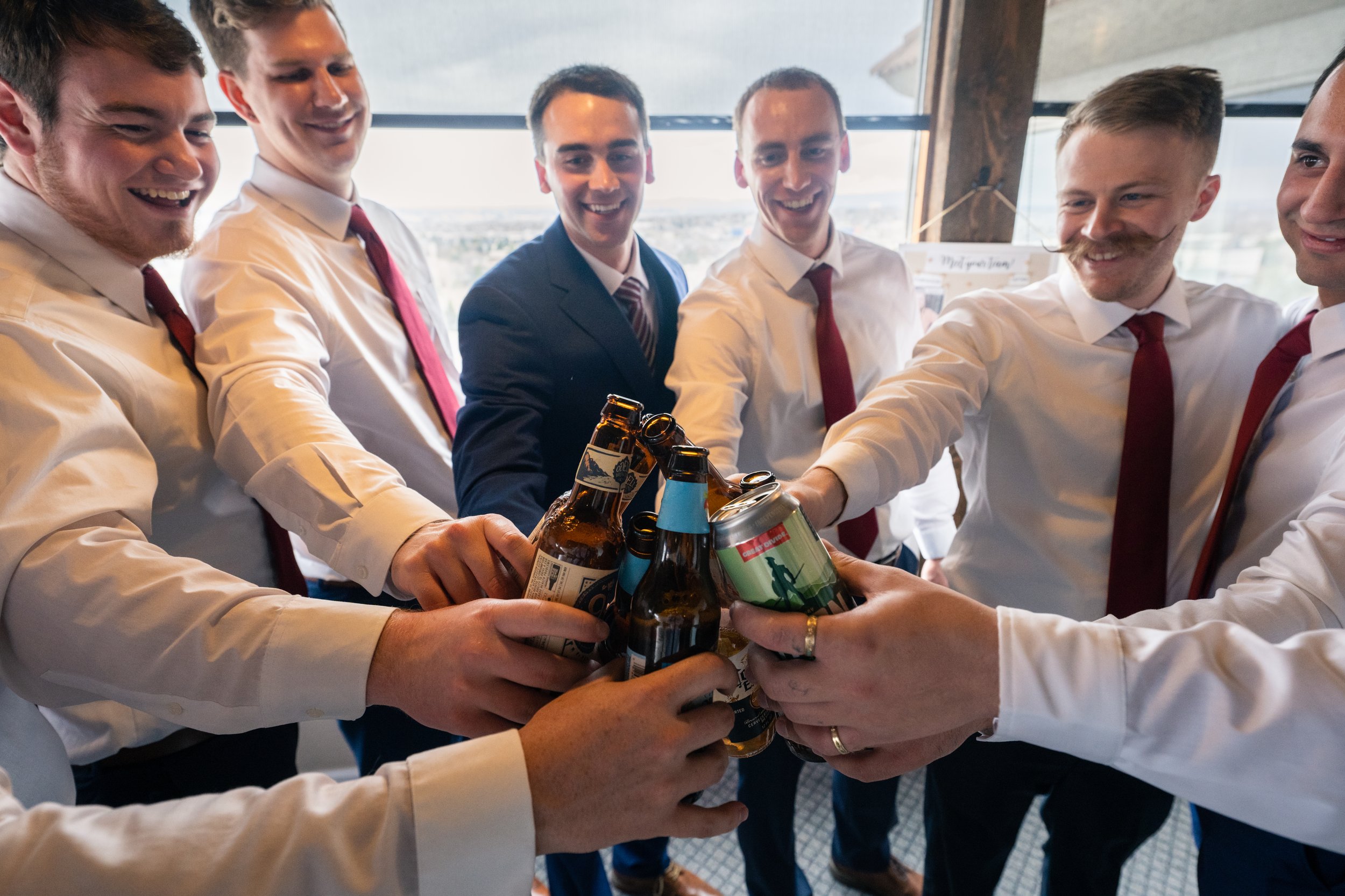 CookWedding_04.08.23_CullenMcHale-(87).jpg