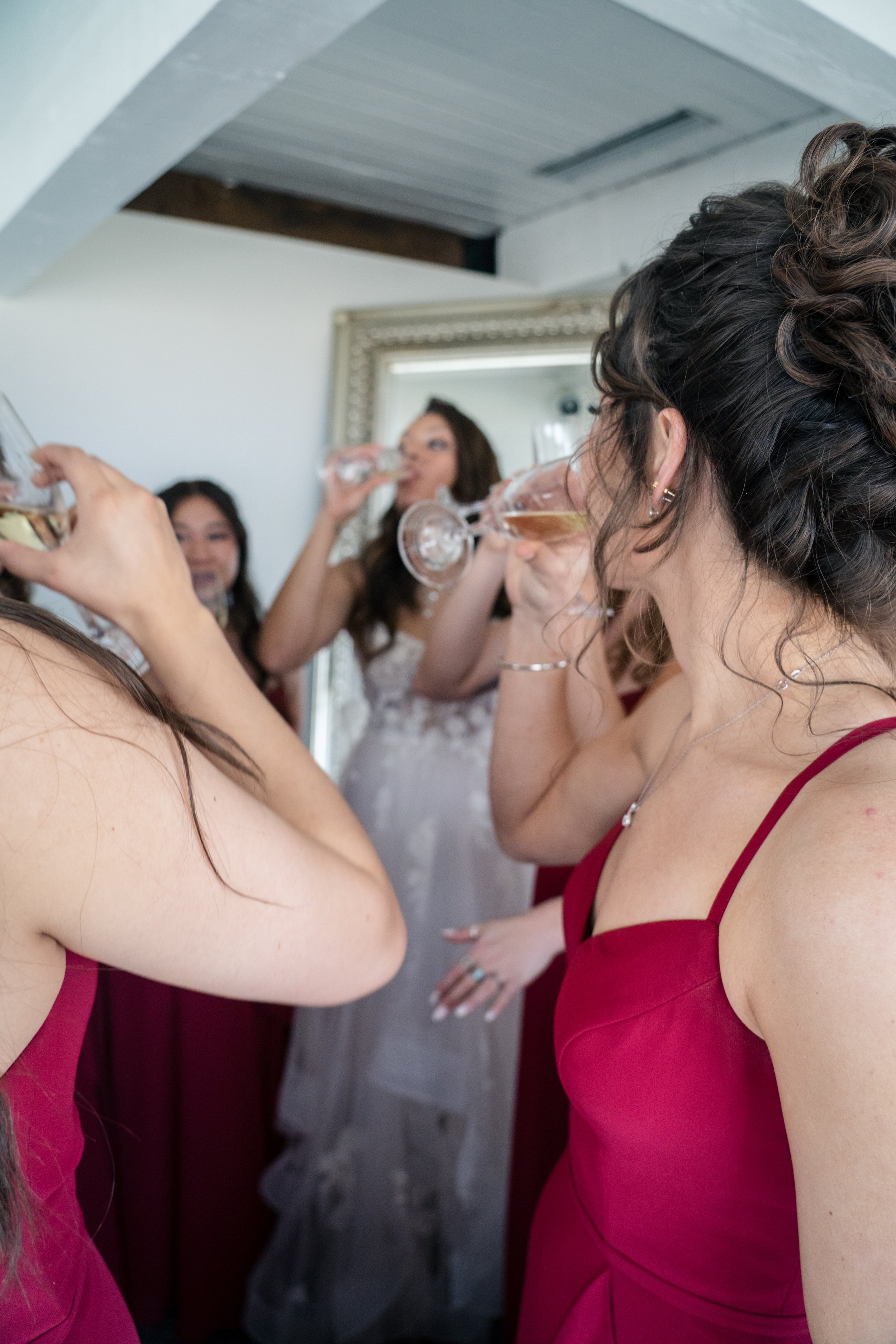 CookWedding_04.08.23_CullenMcHale-(89).jpg