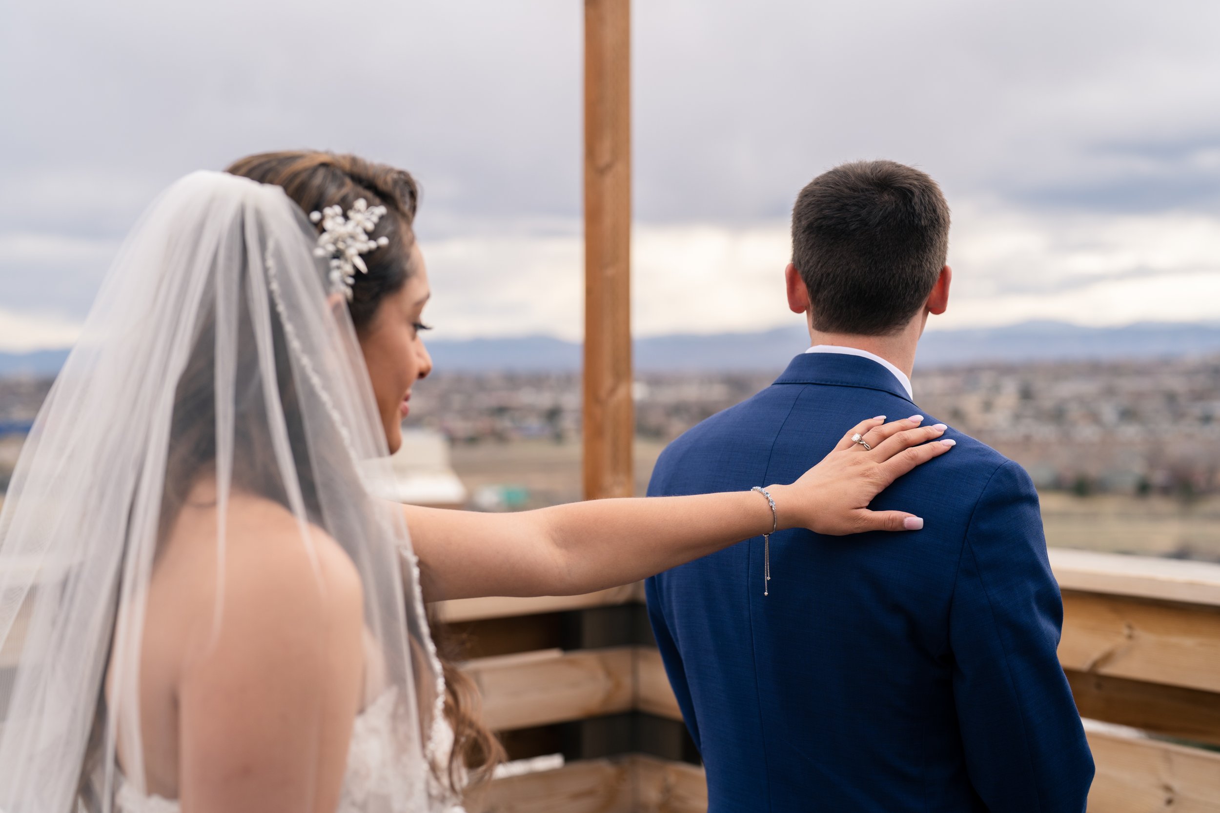 CookWedding_04.08.23_CullenMcHale-(94).jpg