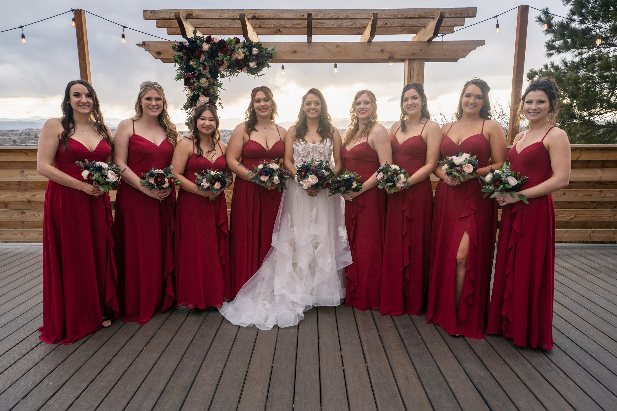 CookWedding_04.08.23_CullenMcHale-(227).jpg