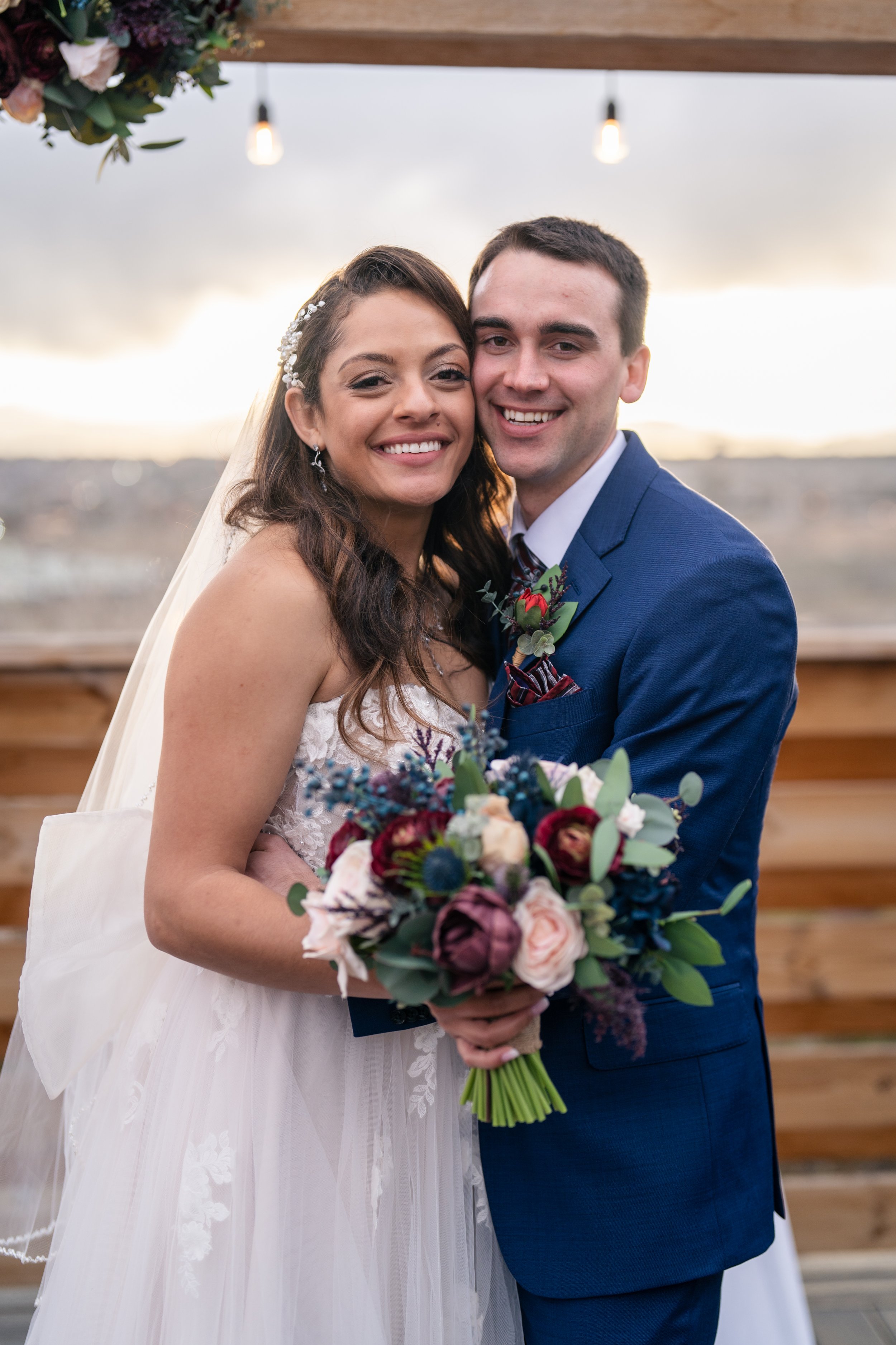 CookWedding_04.08.23_CullenMcHale-(324).jpg