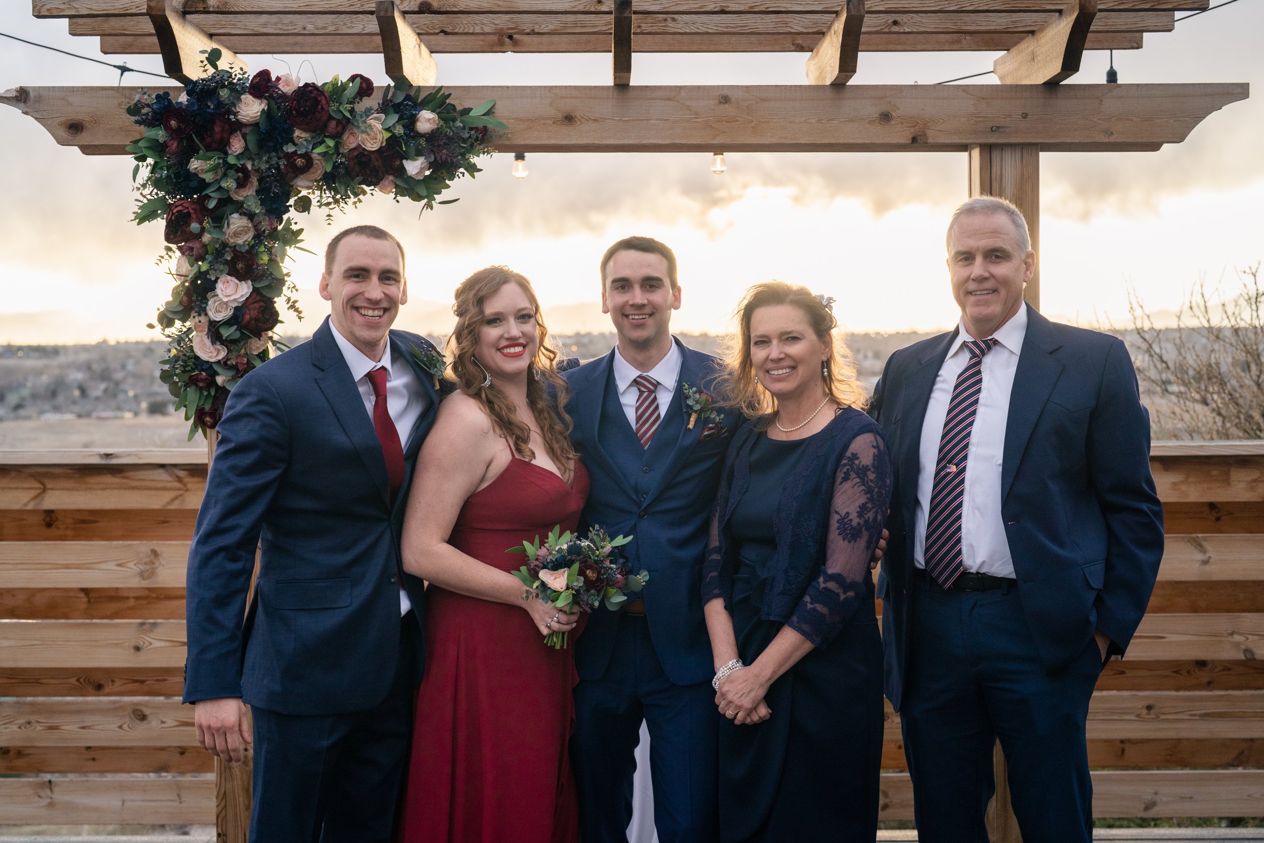 CookWedding_04.08.23_CullenMcHale-(331).jpg