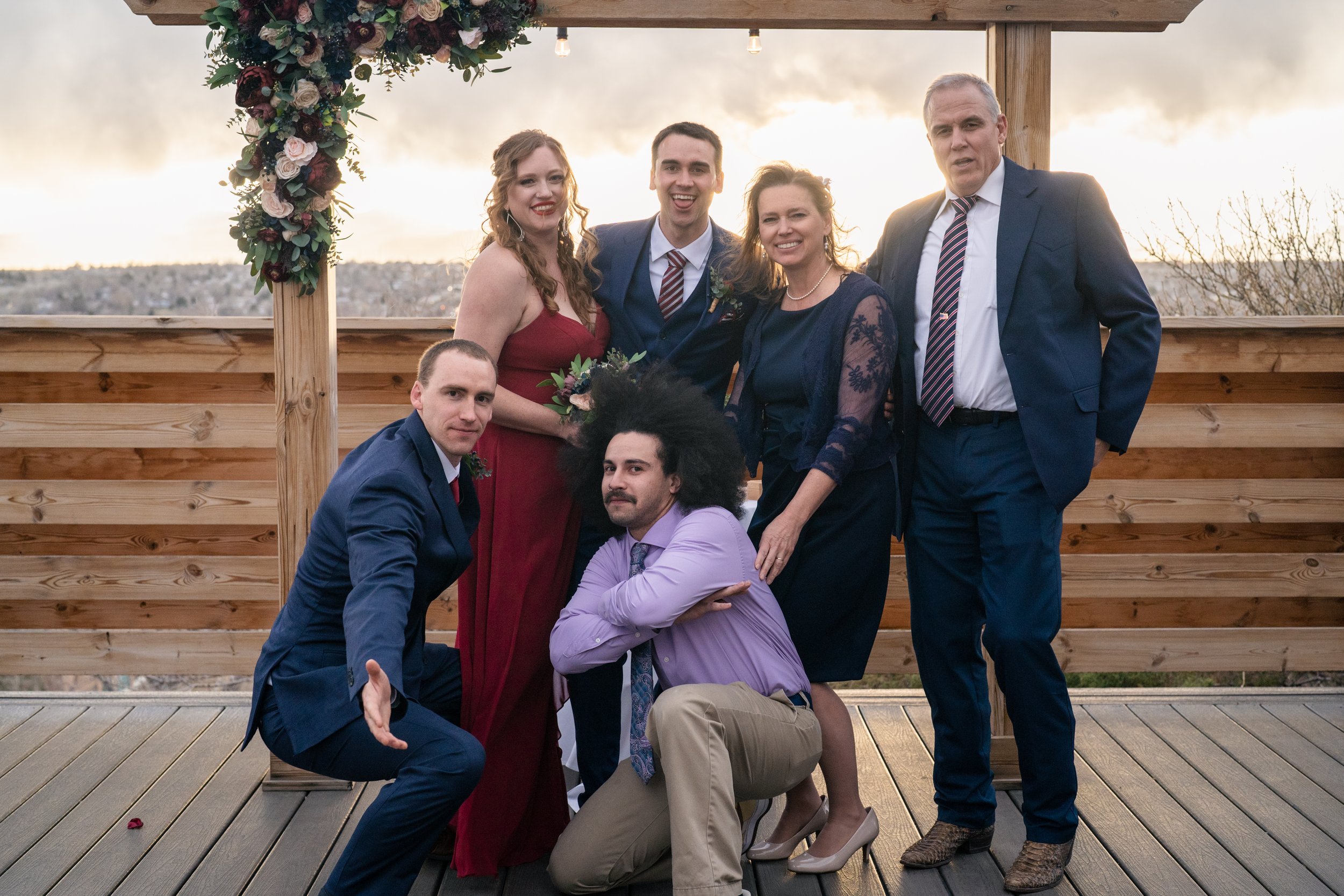 CookWedding_04.08.23_CullenMcHale-(332).jpg