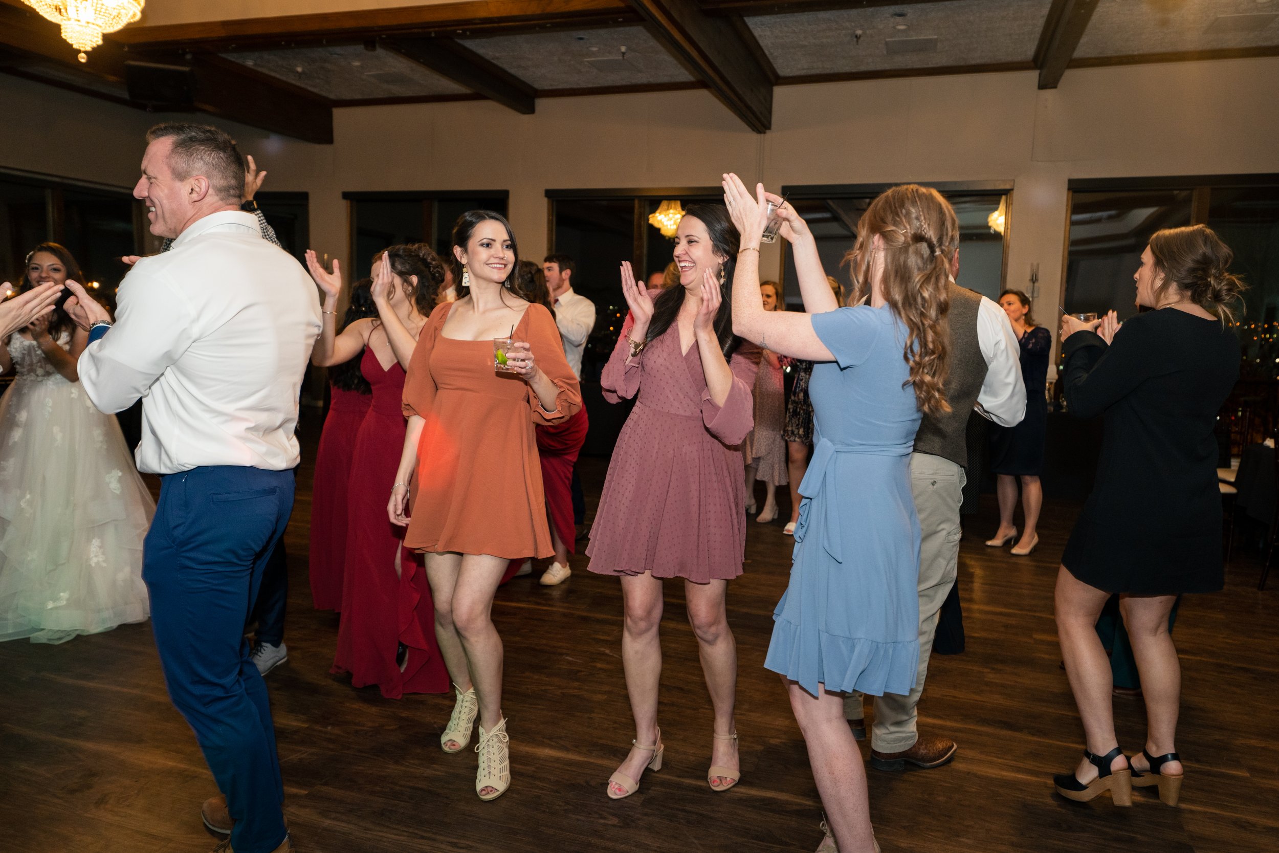 CookWedding_04.08.23_CullenMcHale-(474).jpg