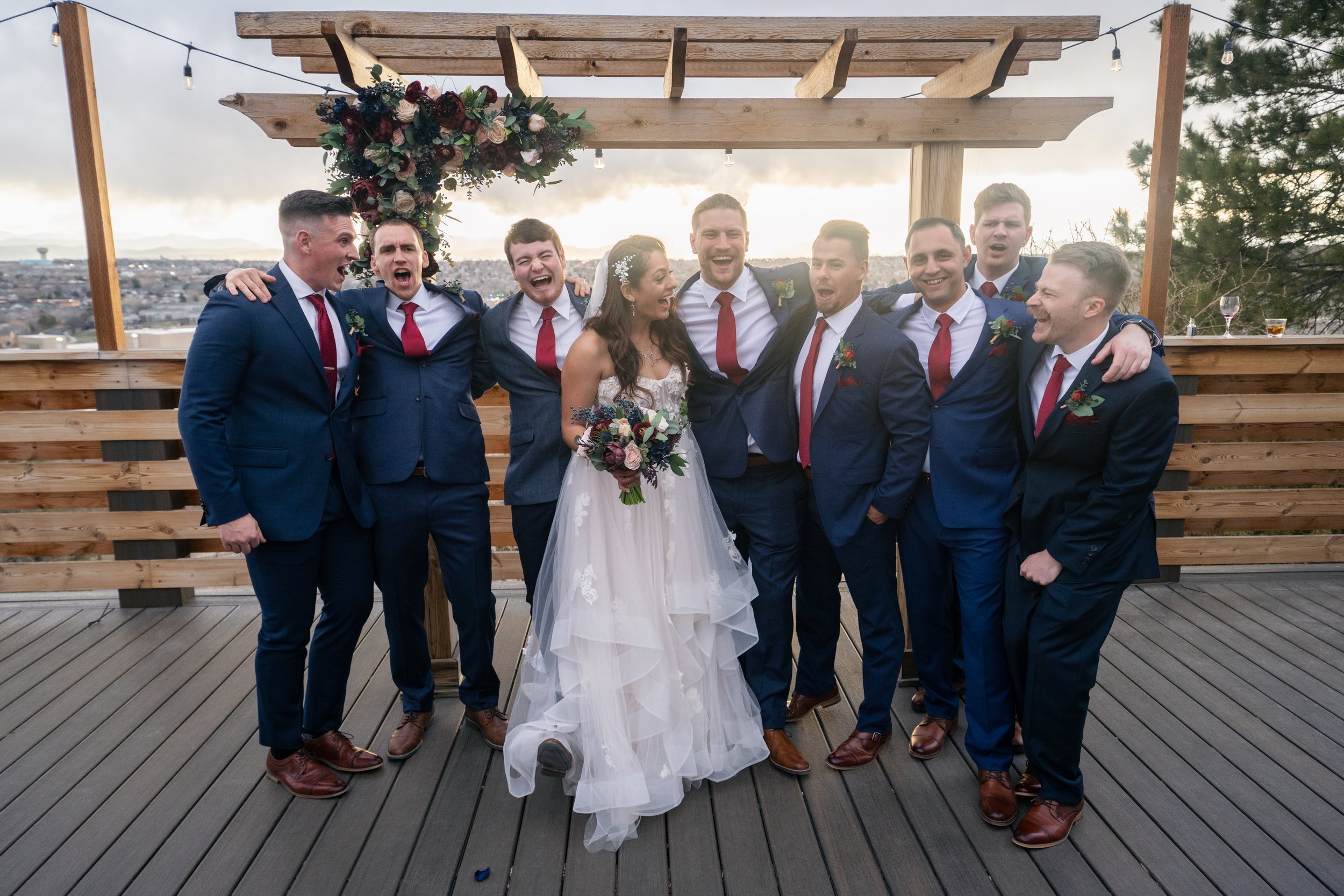 CookWedding_04.08.23_CullenMcHale-(326).jpg