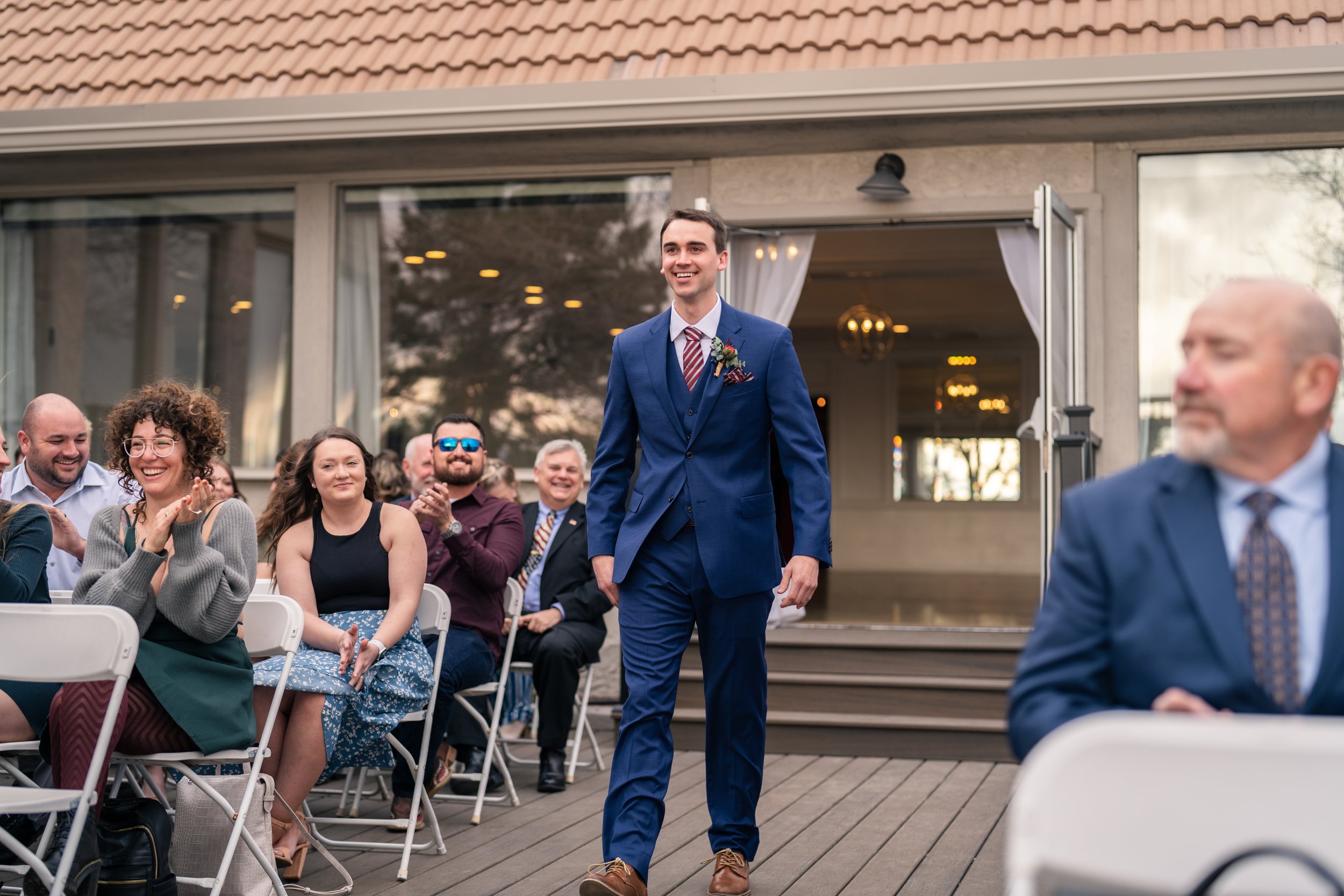 CookWedding_04.08.23_CullenMcHale-(153).jpg