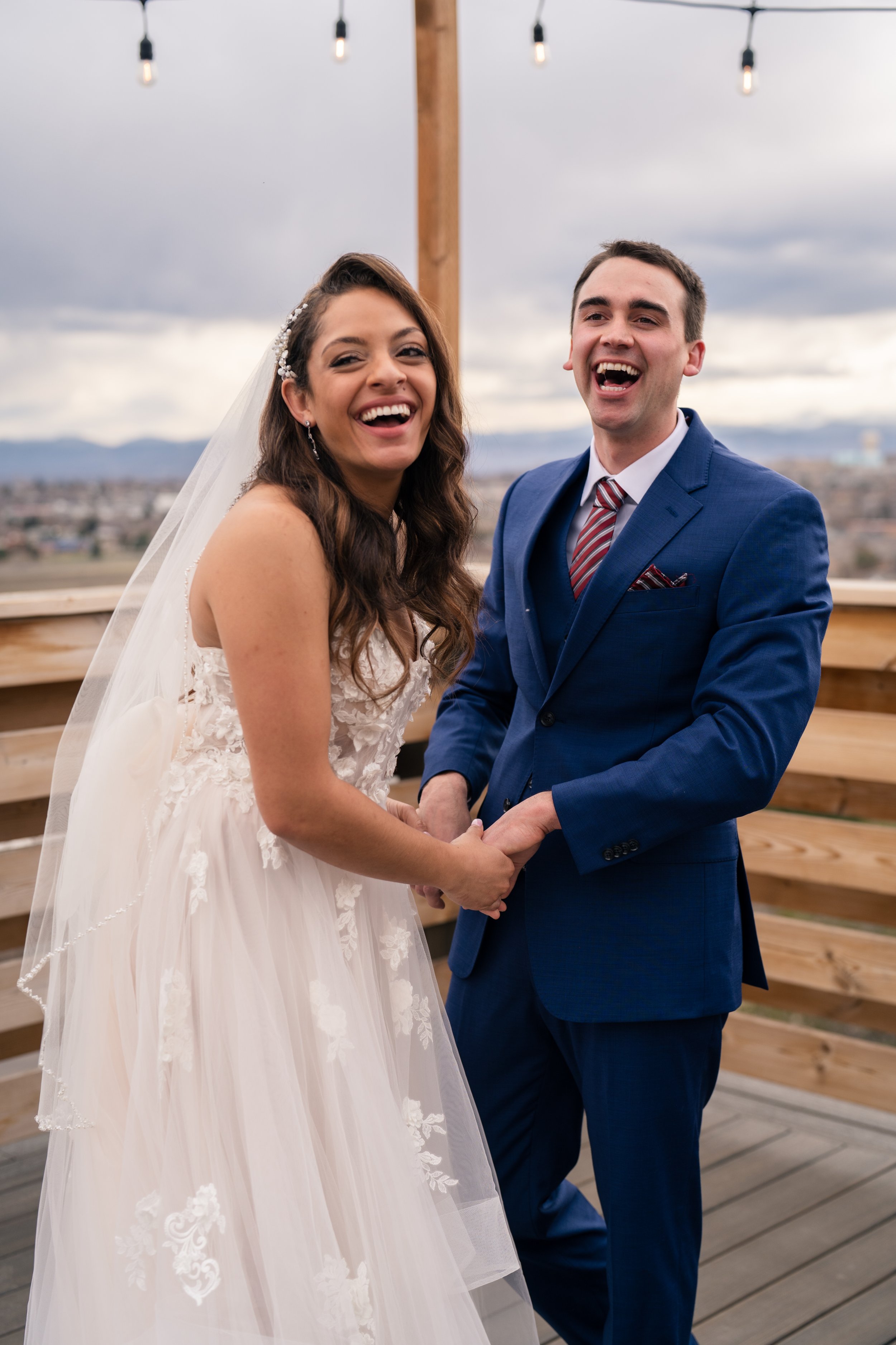 CookWedding_04.08.23_CullenMcHale-(105).jpg