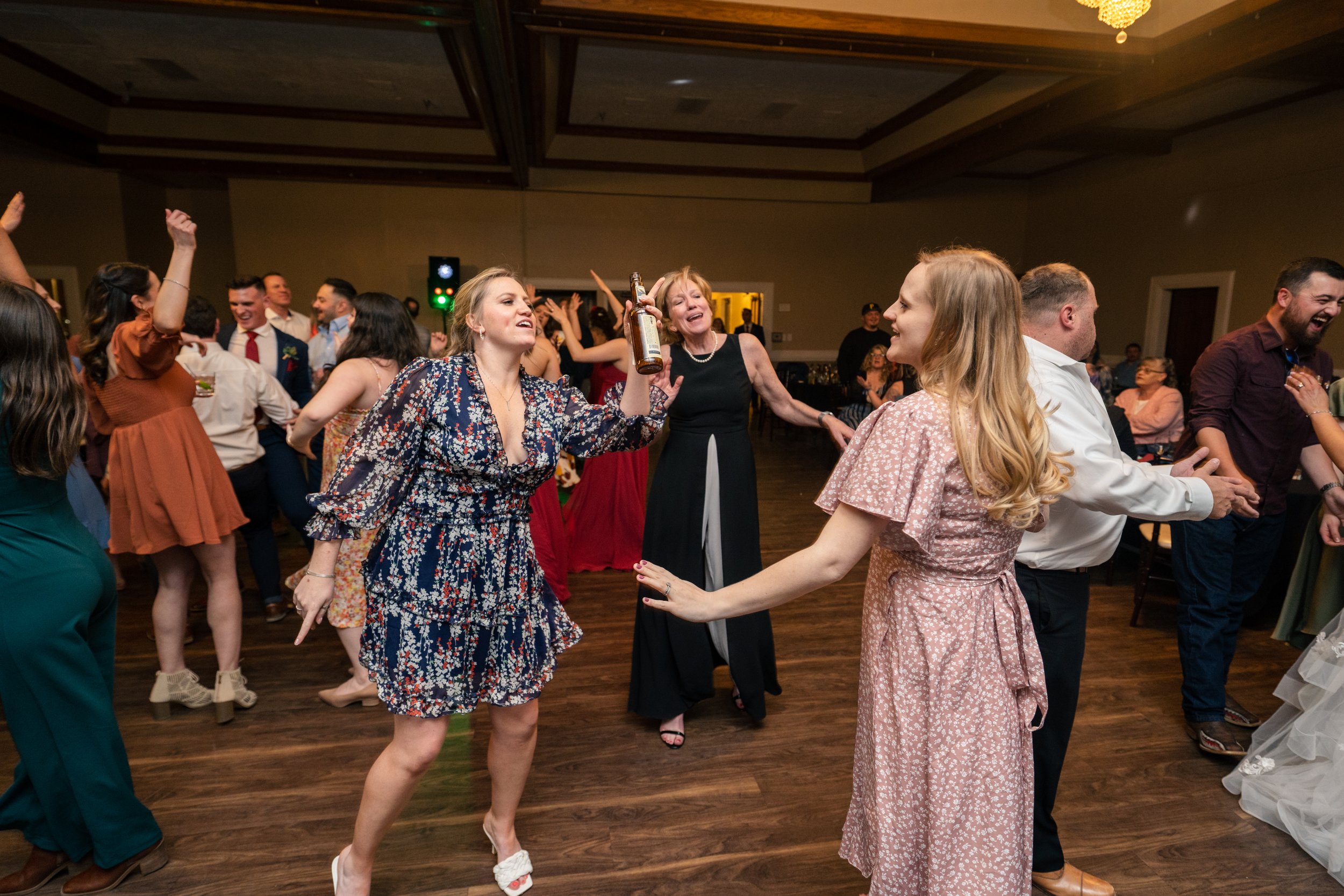 CookWedding_04.08.23_CullenMcHale-(477).jpg