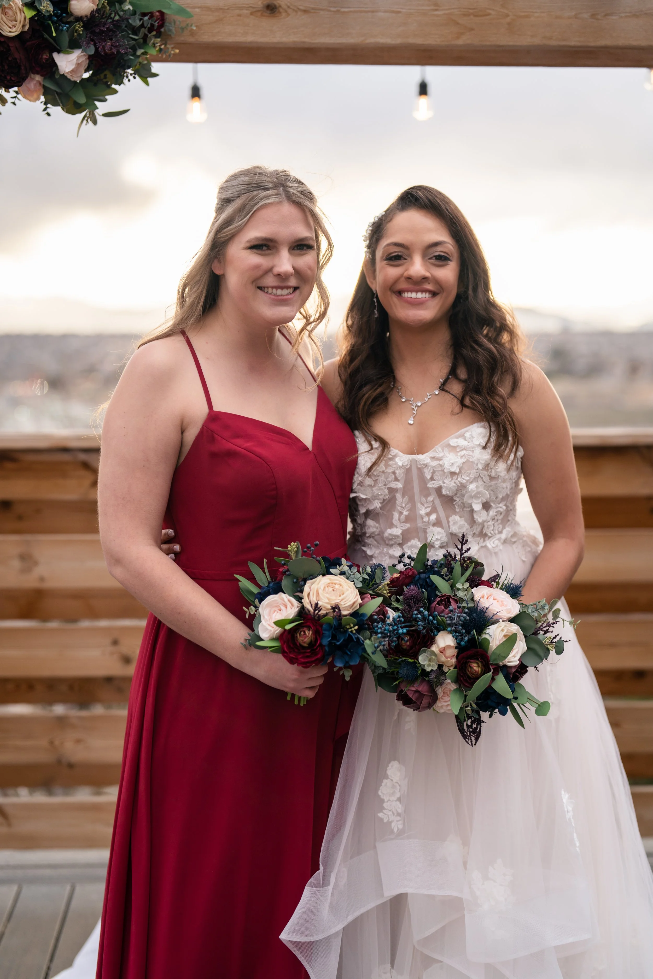 CookWedding_04.08.23_CullenMcHale-(237).jpg
