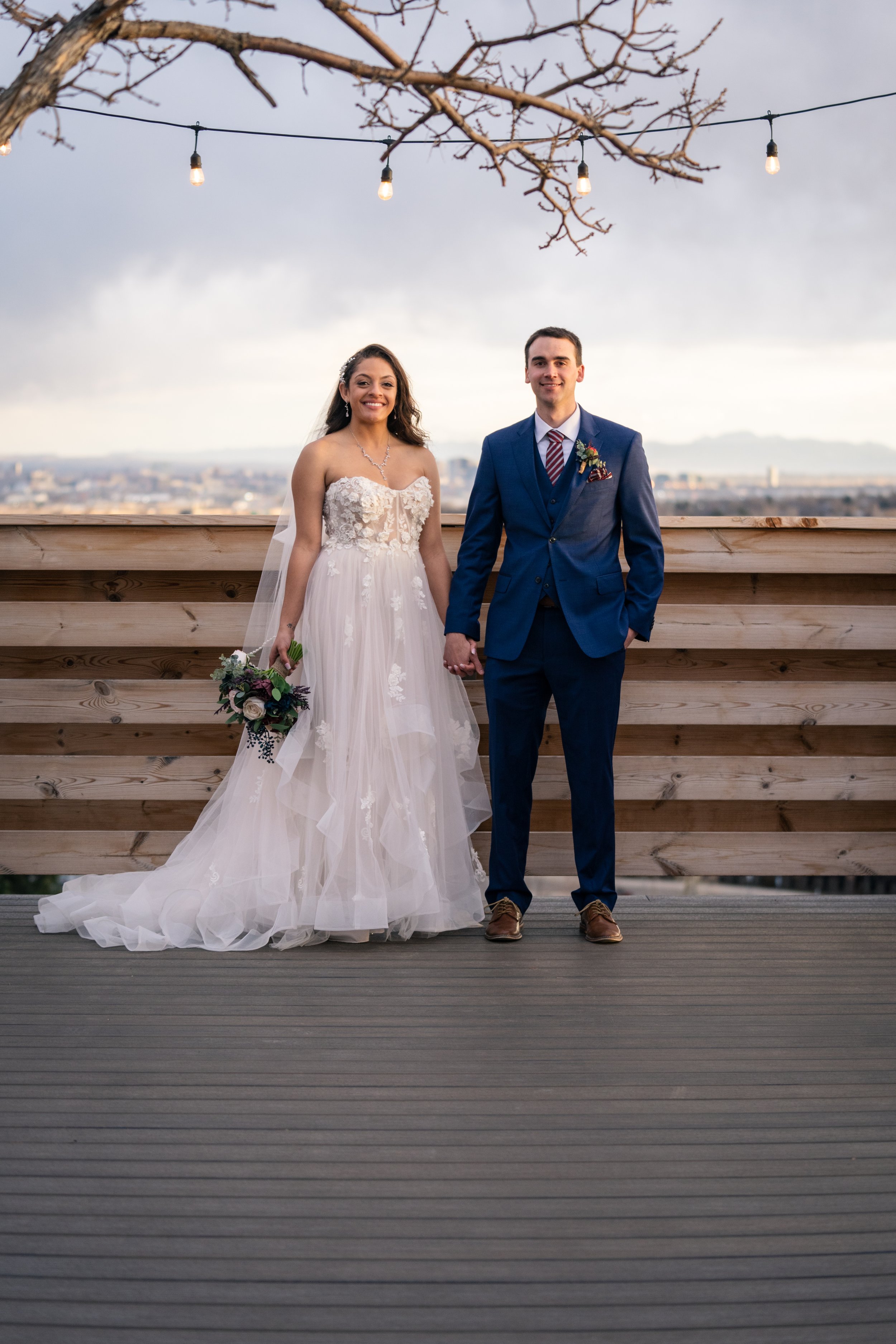 CookWedding_04.08.23_CullenMcHale-(353).jpg
