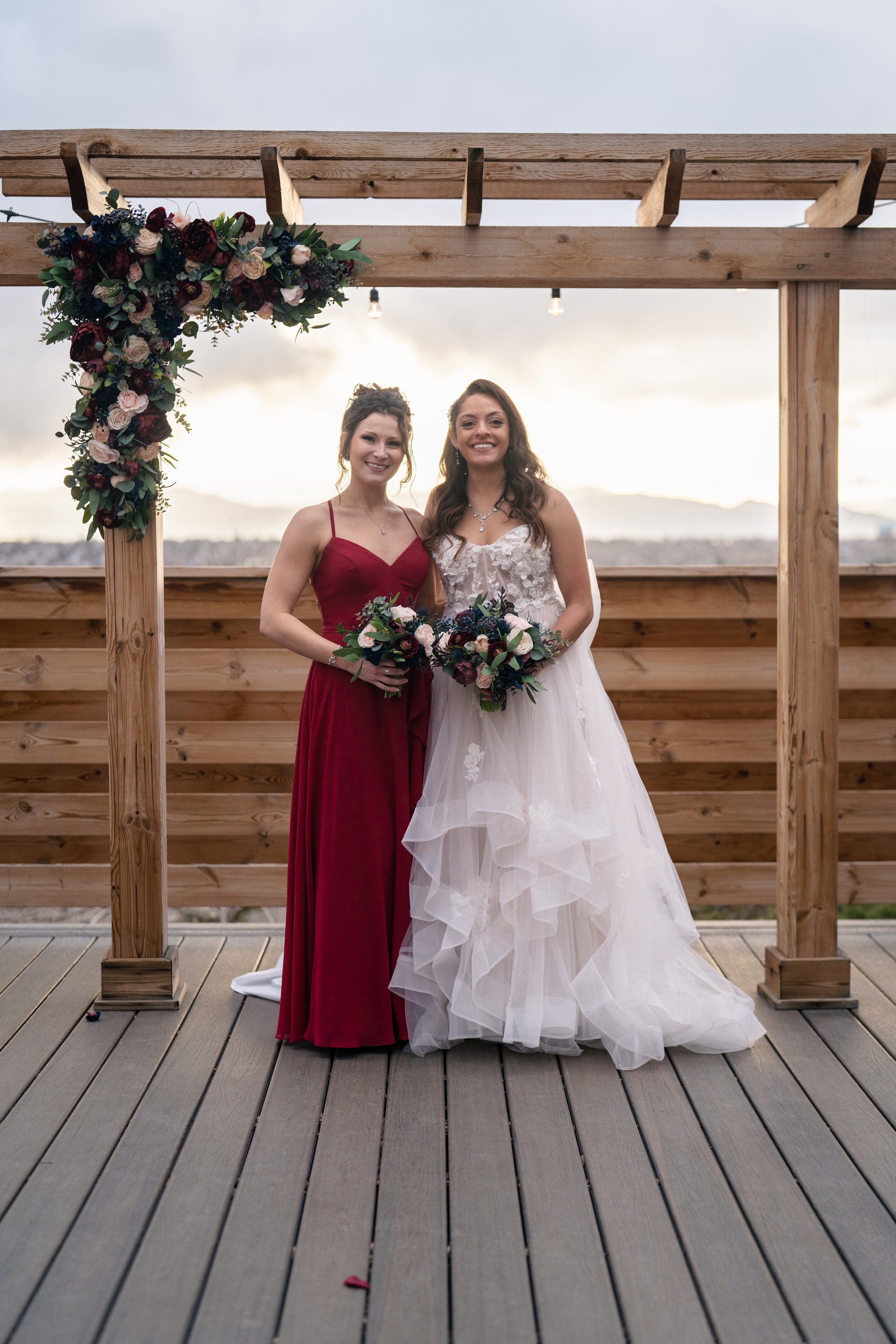 CookWedding_04.08.23_CullenMcHale-(242).jpg
