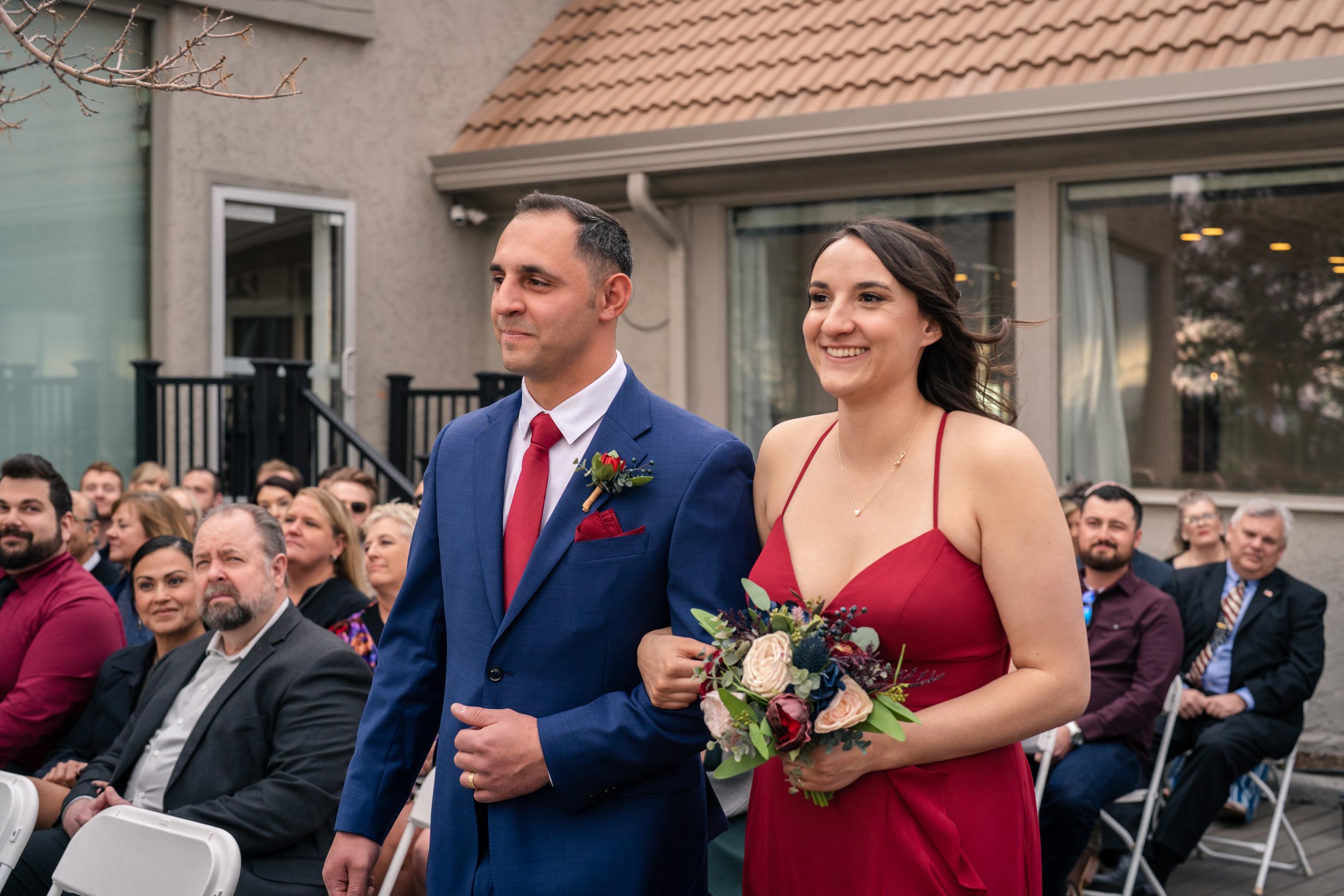 CookWedding_04.08.23_CullenMcHale-(165).jpg