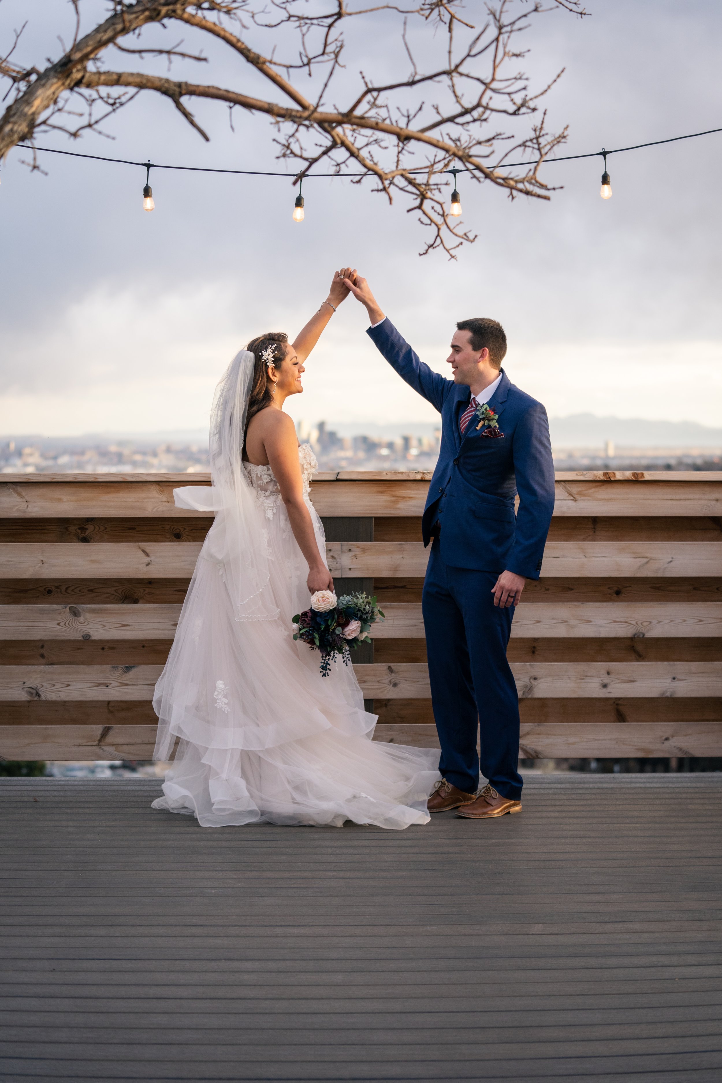 CookWedding_04.08.23_CullenMcHale-(357).jpg