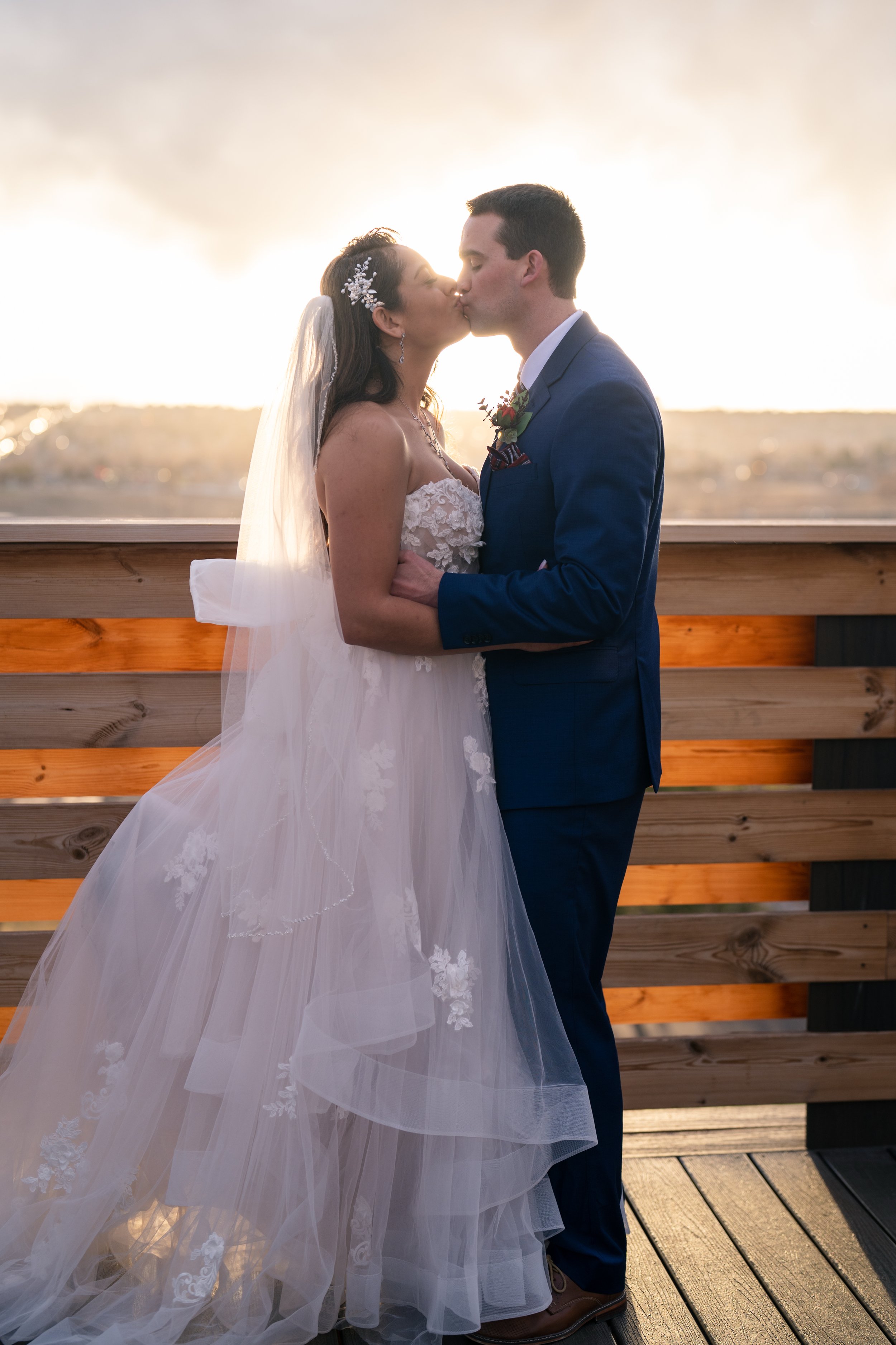 CookWedding_04.08.23_CullenMcHale-(363).jpg