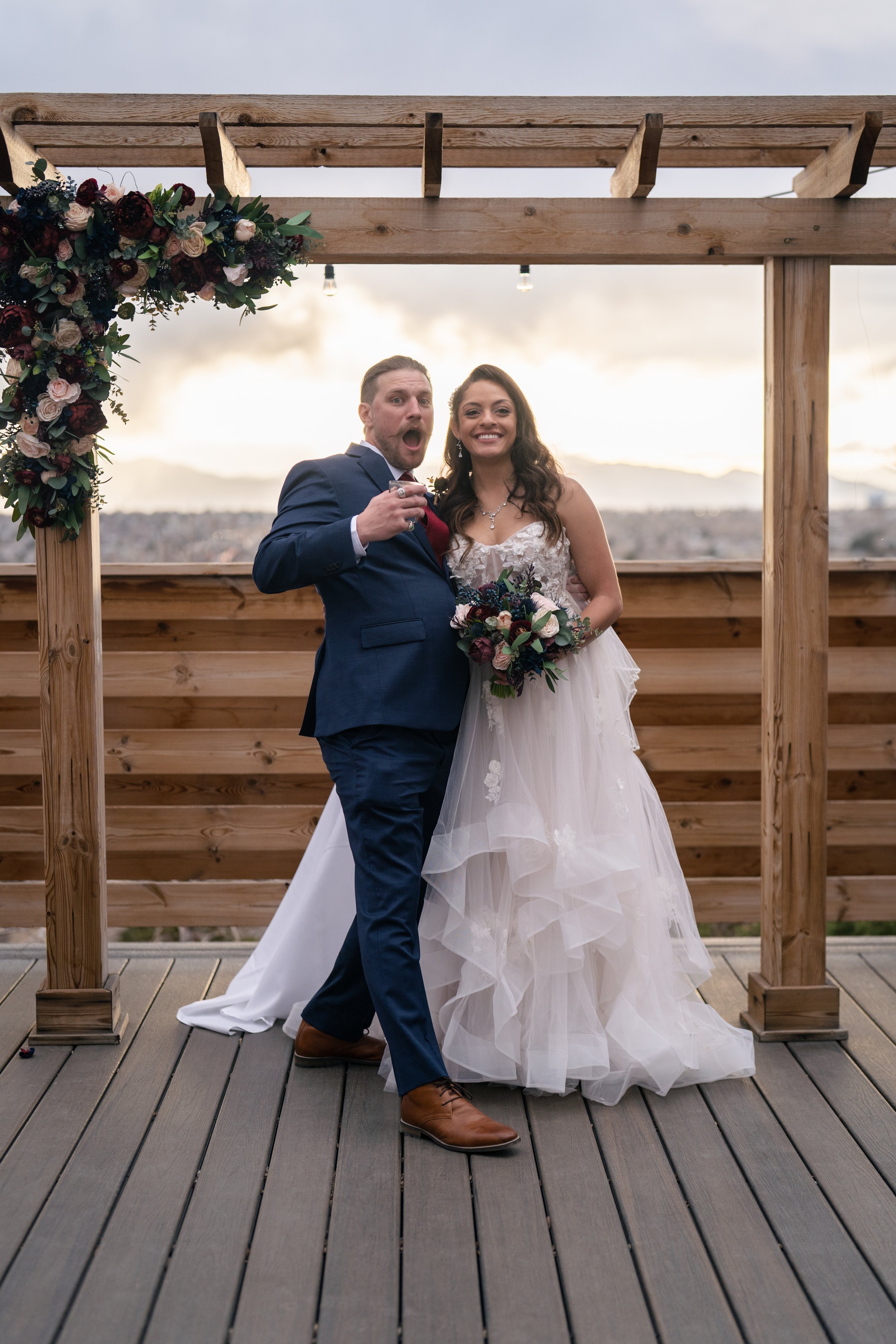 CookWedding_04.08.23_CullenMcHale-(250).jpg