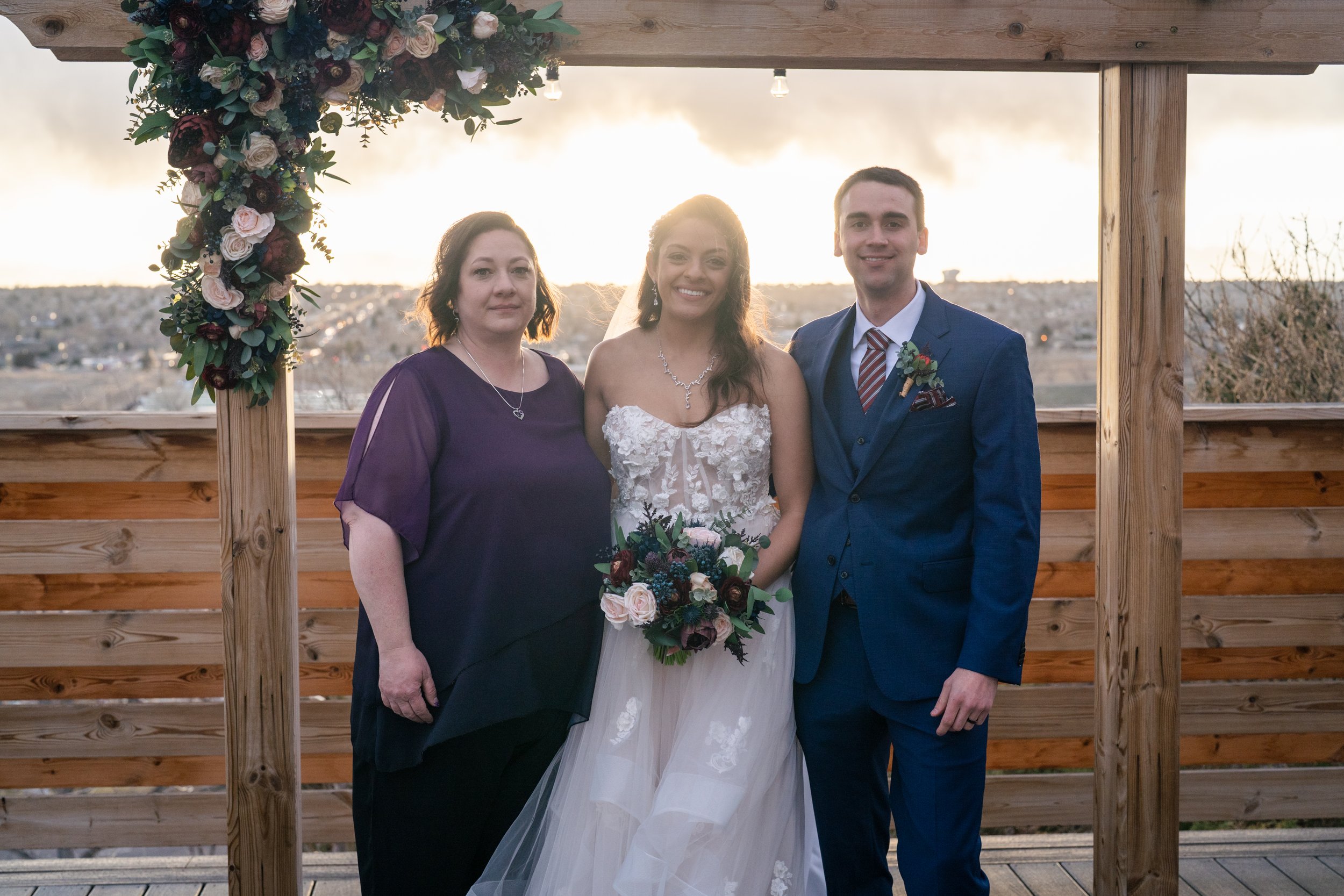 CookWedding_04.08.23_CullenMcHale-(347).jpg