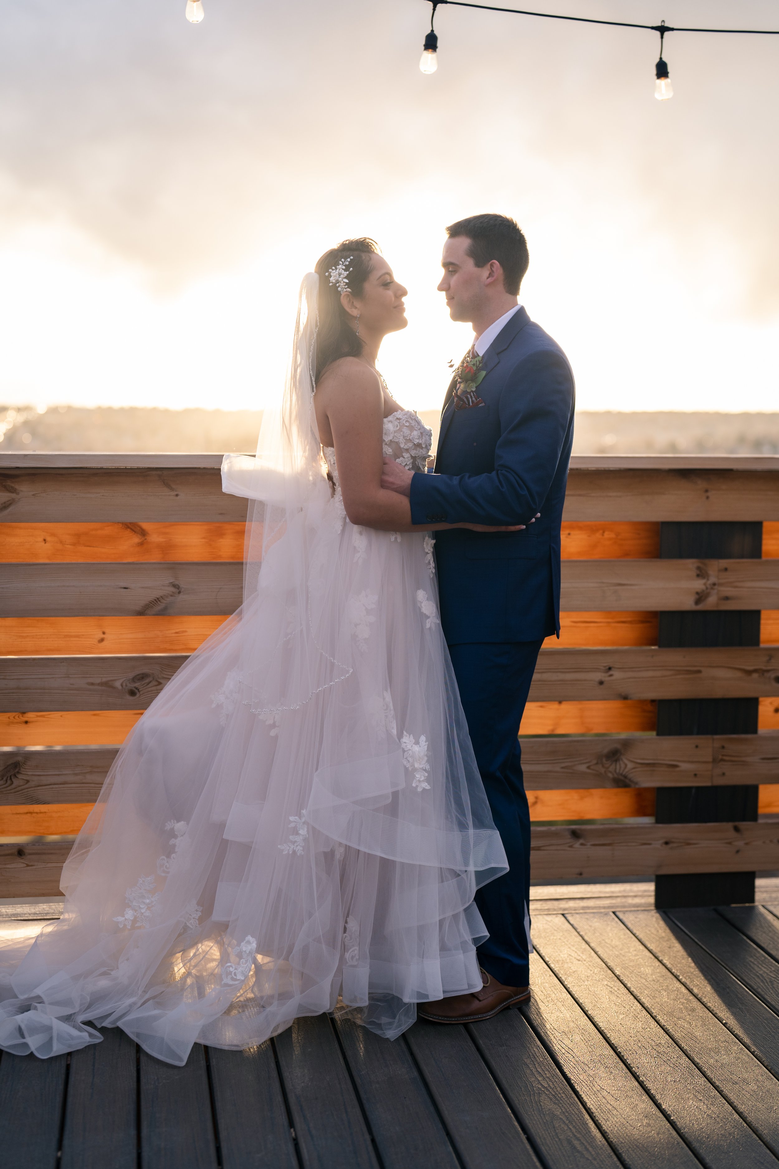 CookWedding_04.08.23_CullenMcHale-(365).jpg