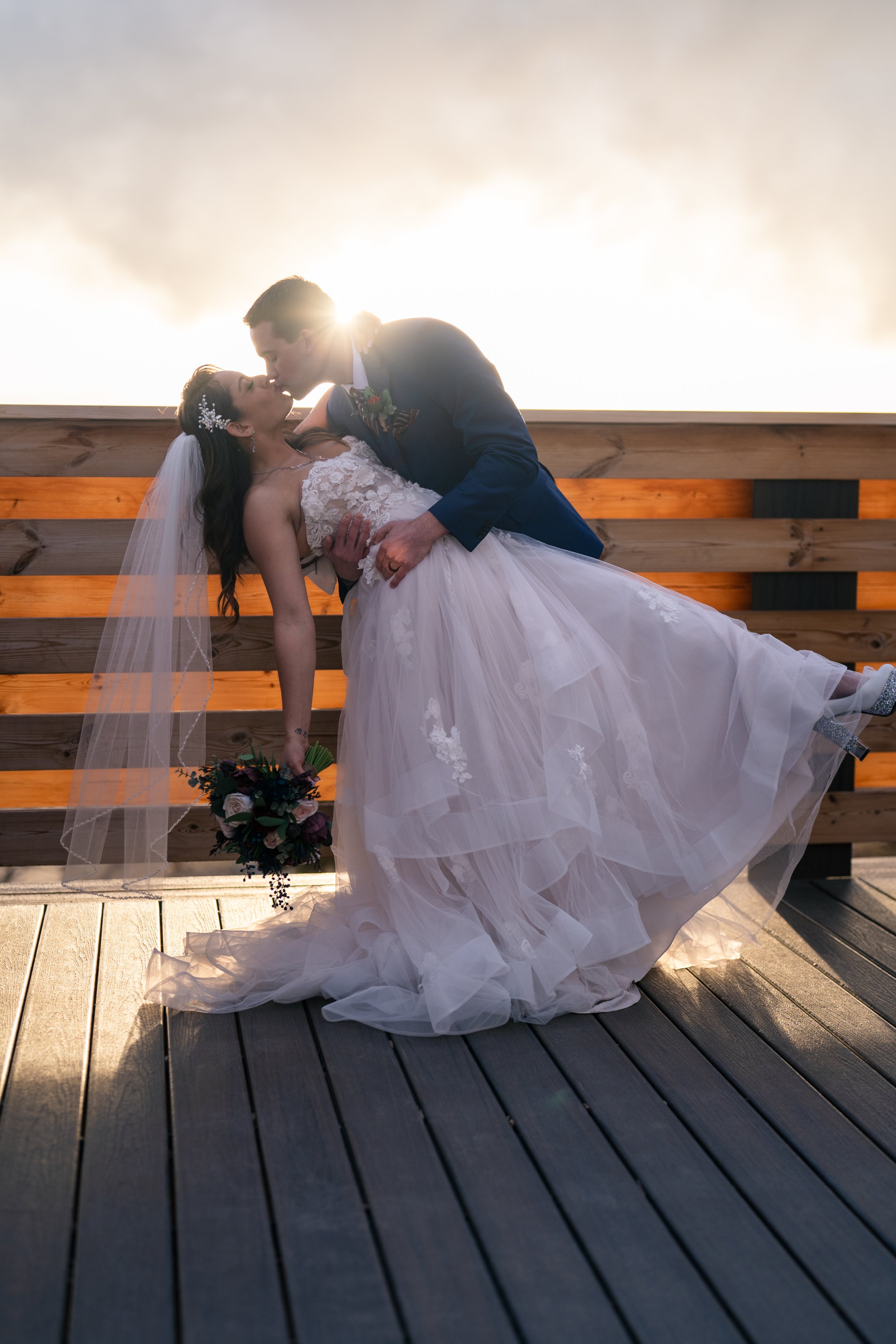 CookWedding_04.08.23_CullenMcHale-(366).jpg