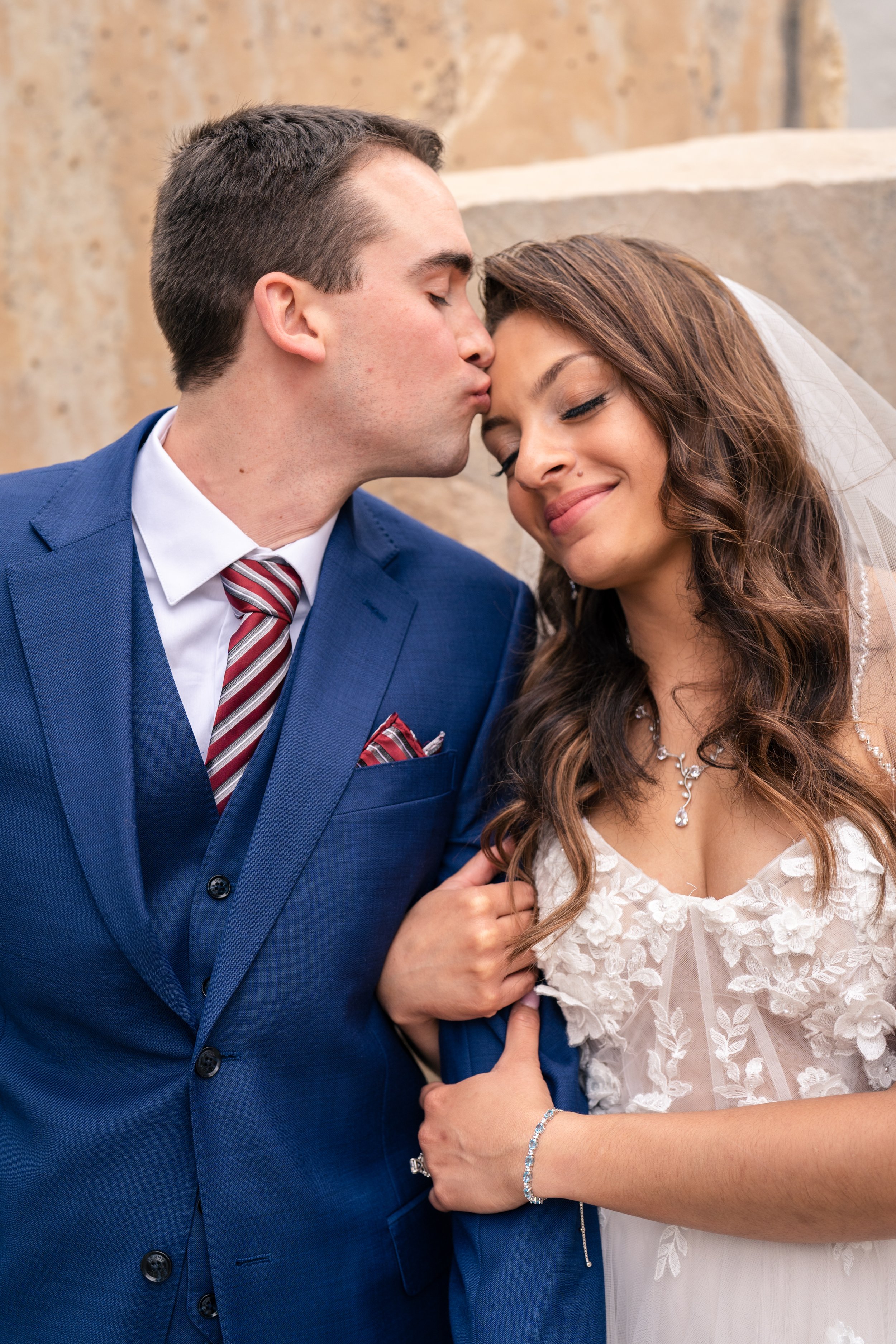 CookWedding_04.08.23_CullenMcHale-(121).jpg