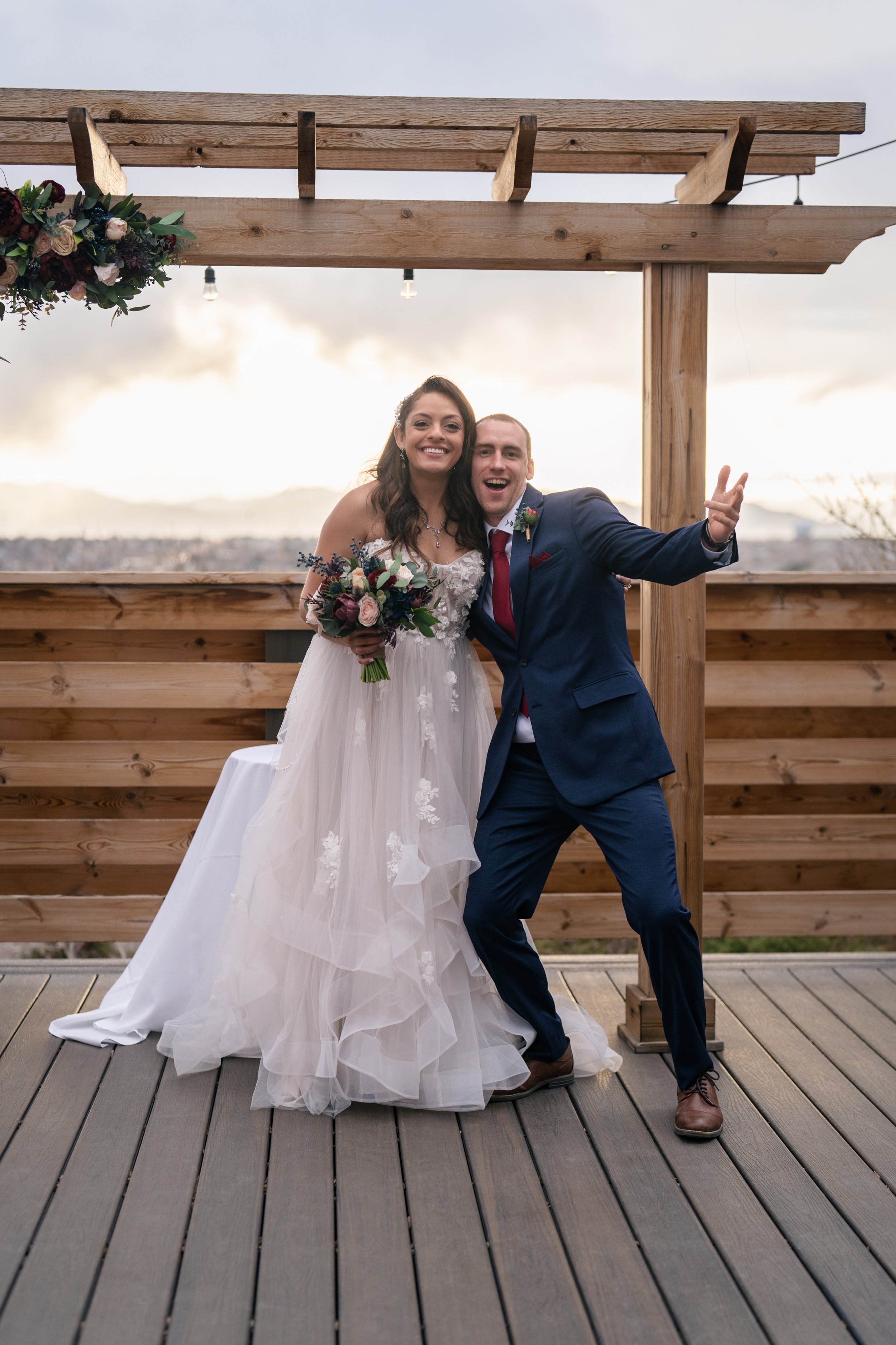 CookWedding_04.08.23_CullenMcHale-(252).jpg