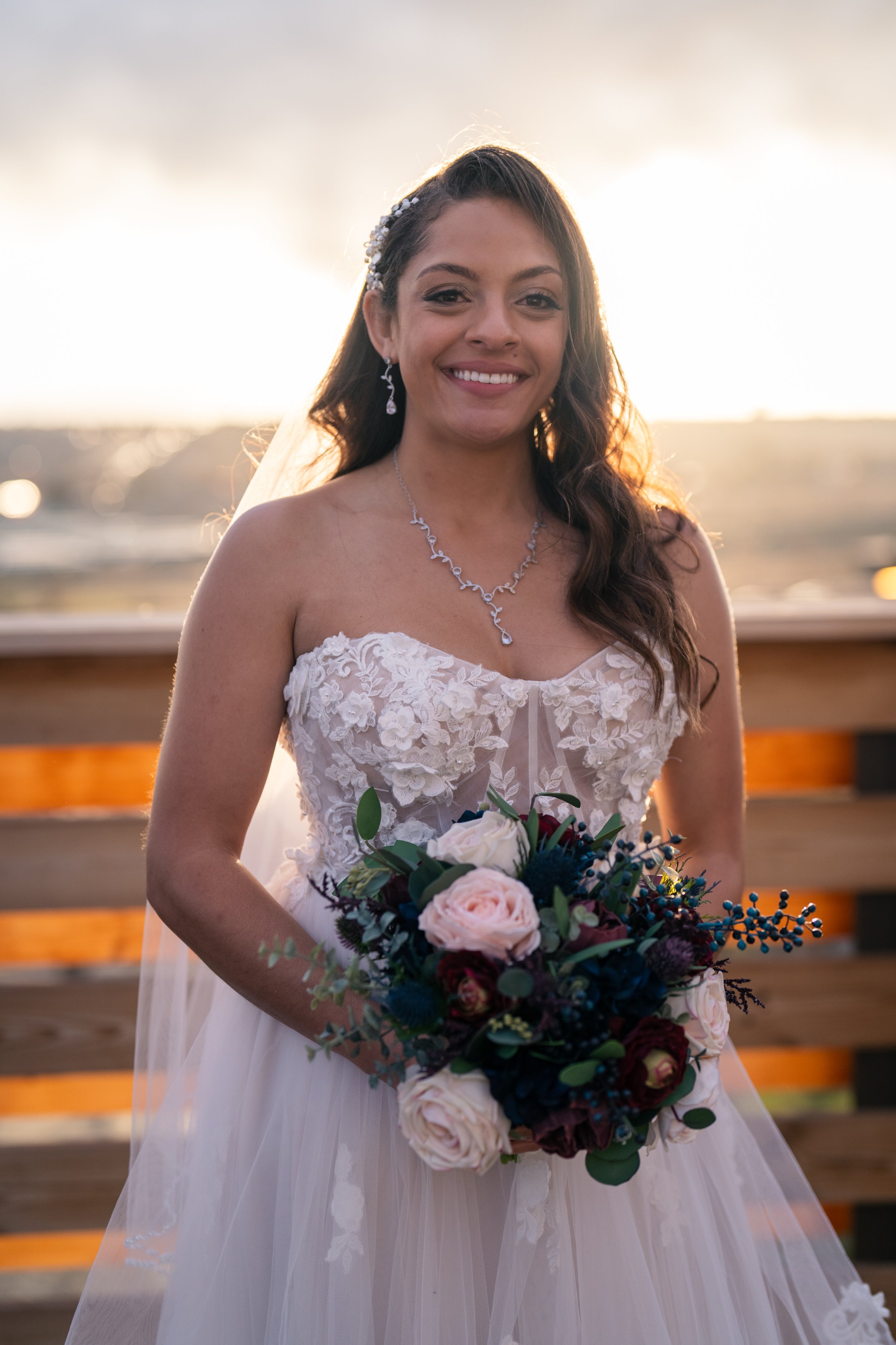 CookWedding_04.08.23_CullenMcHale-(368).jpg