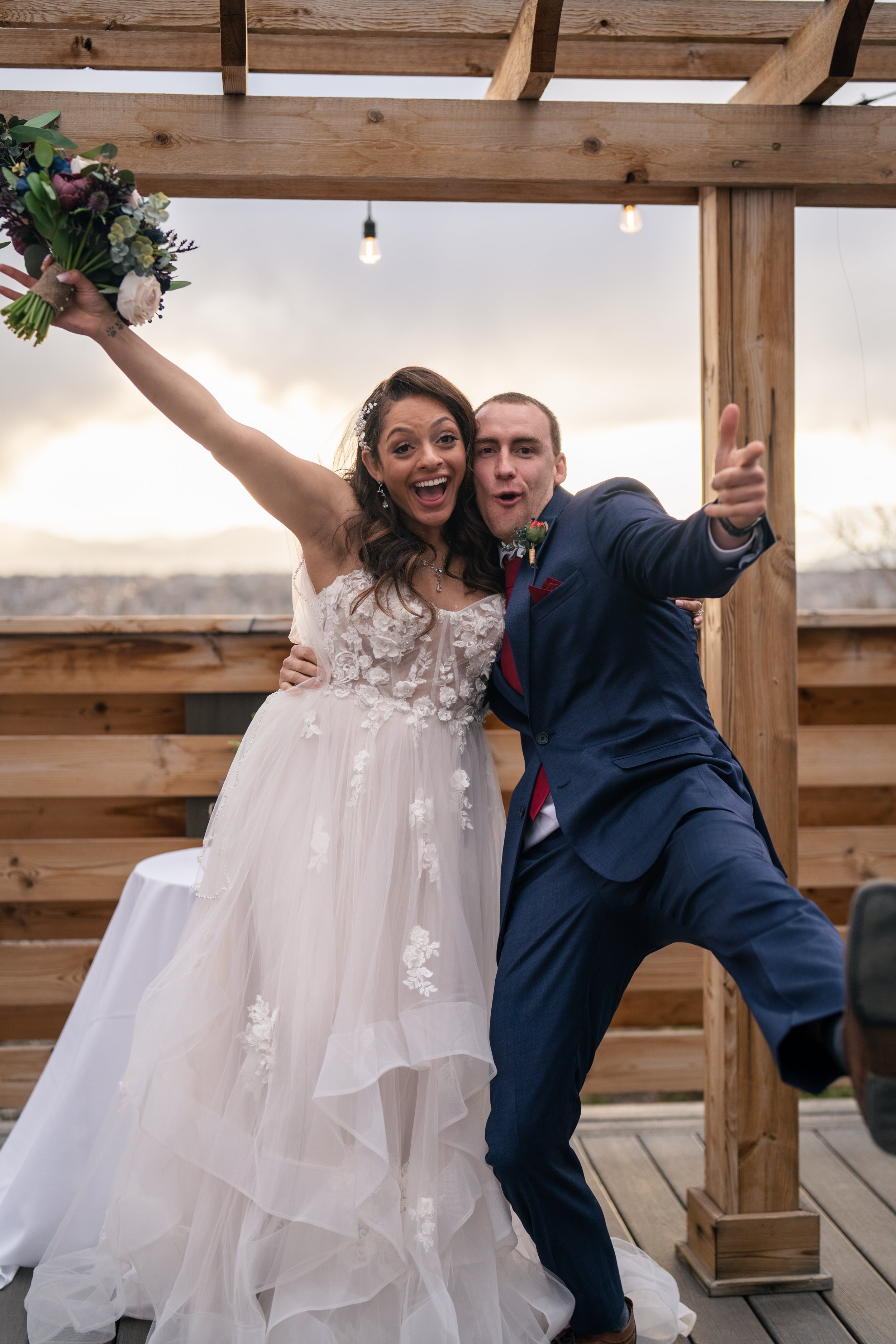 CookWedding_04.08.23_CullenMcHale-(253).jpg