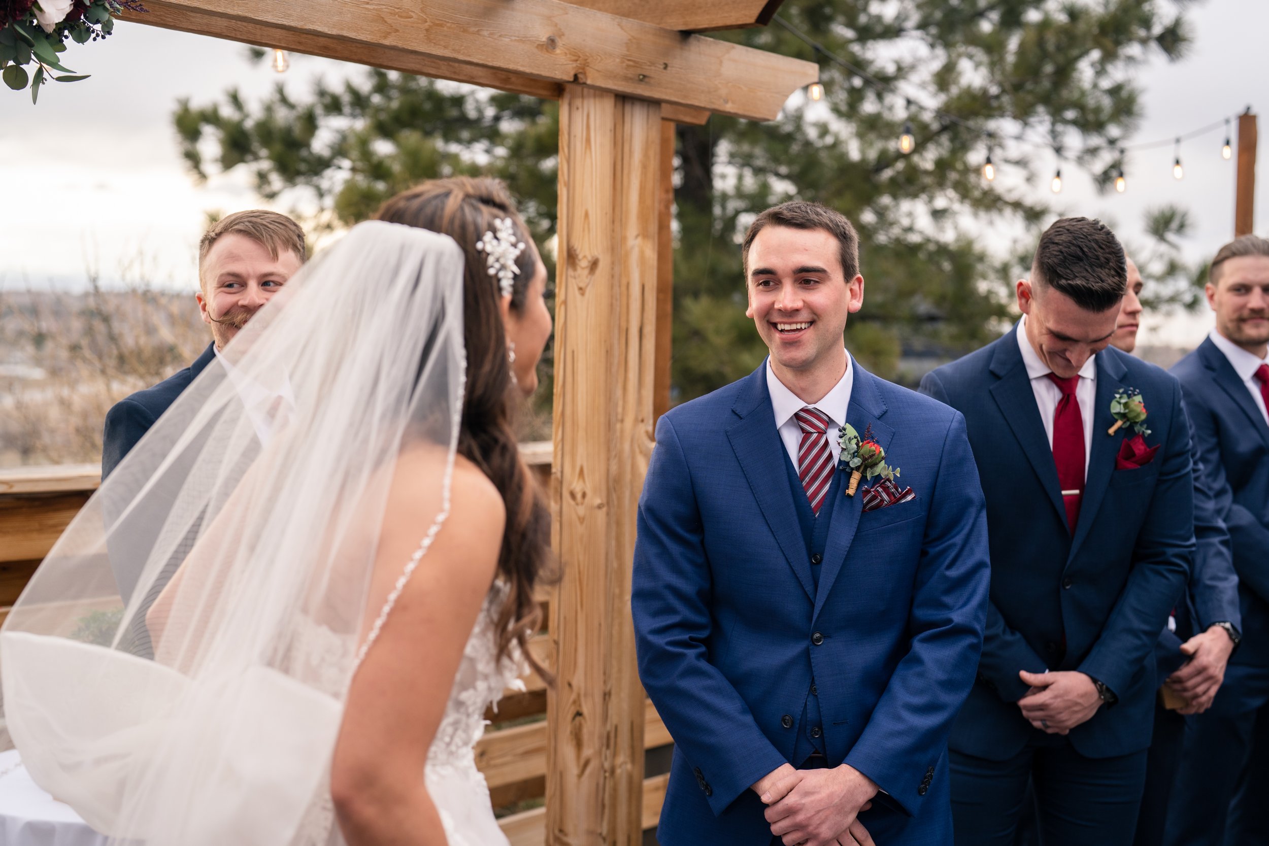 CookWedding_04.08.23_CullenMcHale-(181).jpg