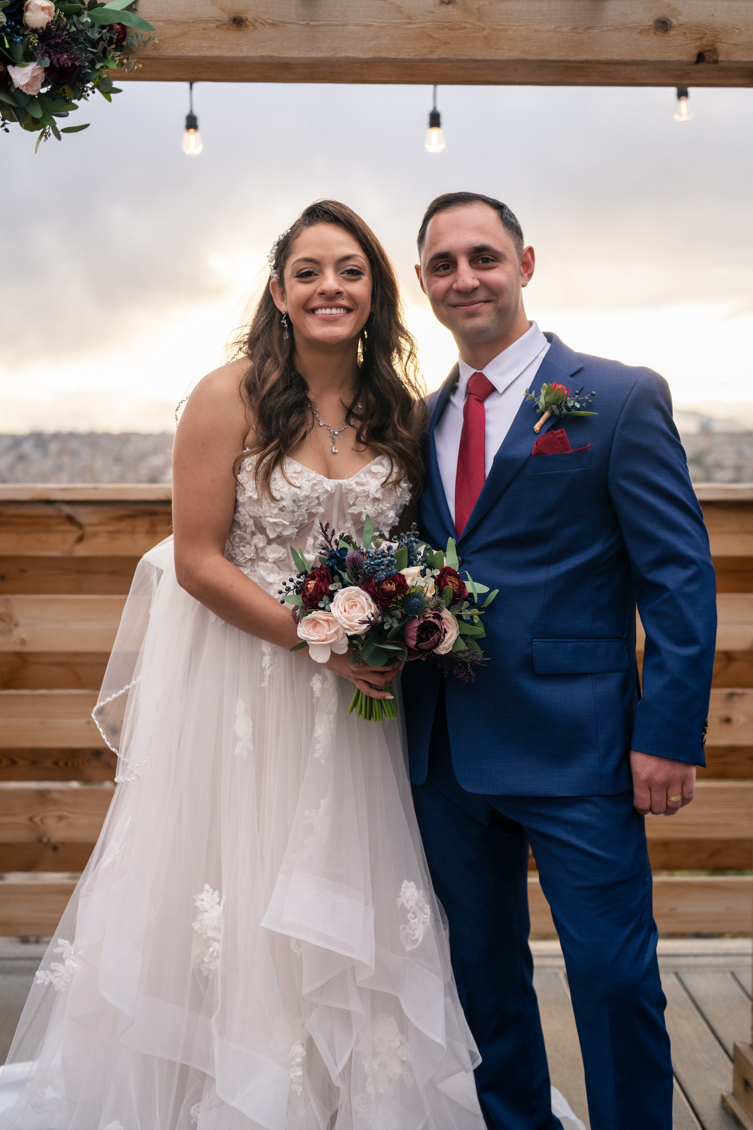 CookWedding_04.08.23_CullenMcHale-(260).jpg