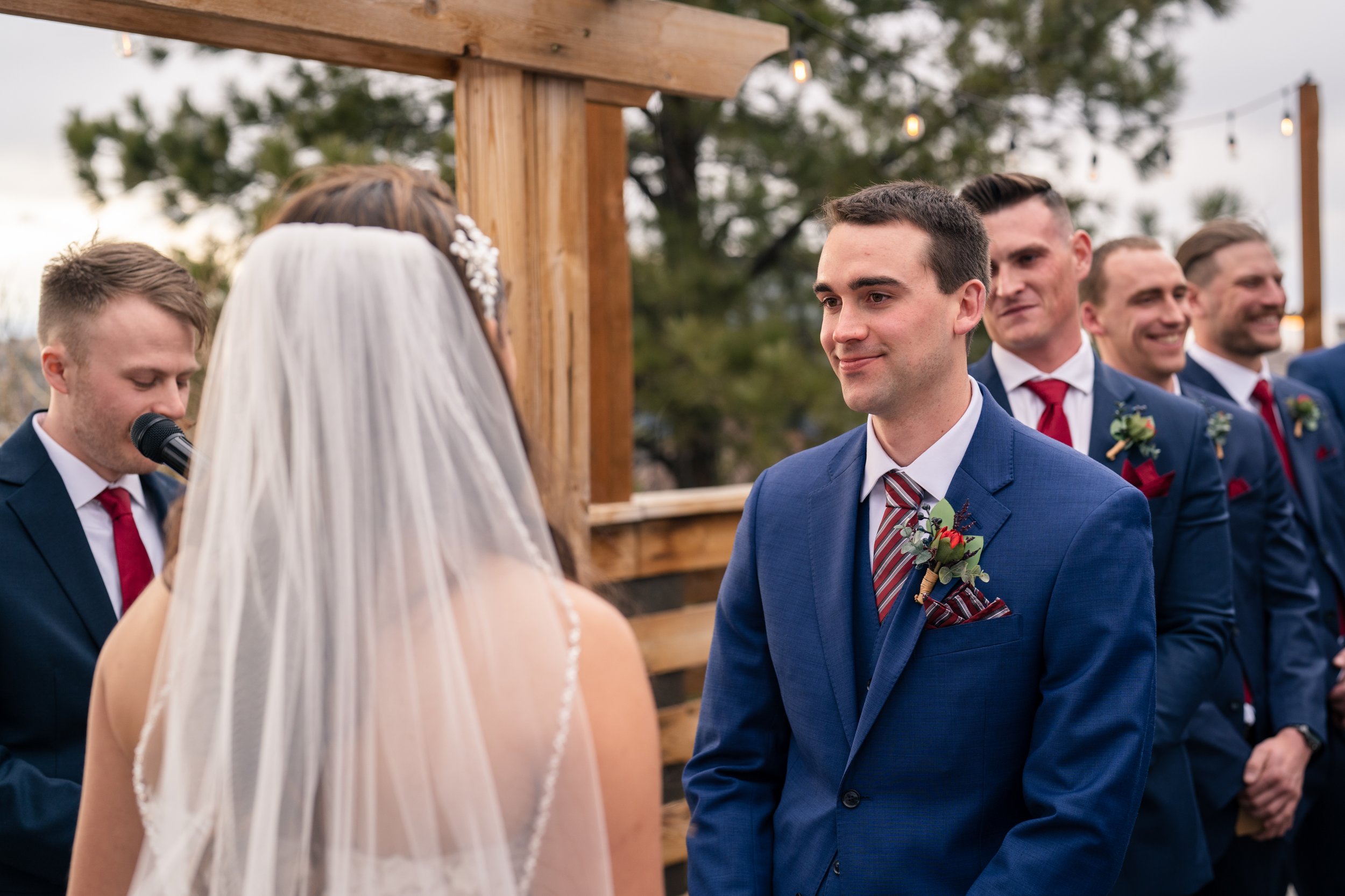 CookWedding_04.08.23_CullenMcHale-(182).jpg