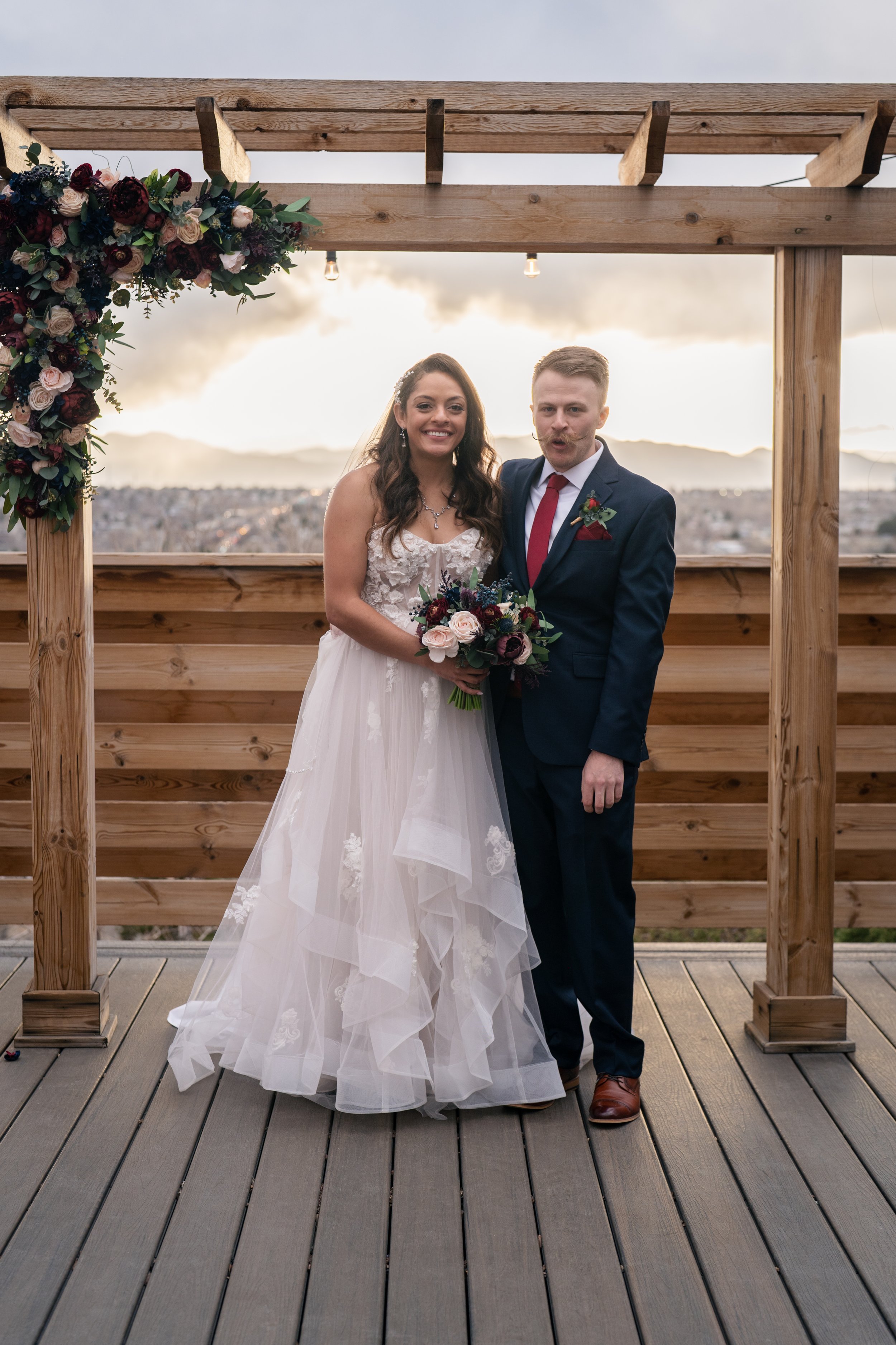 CookWedding_04.08.23_CullenMcHale-(261).jpg