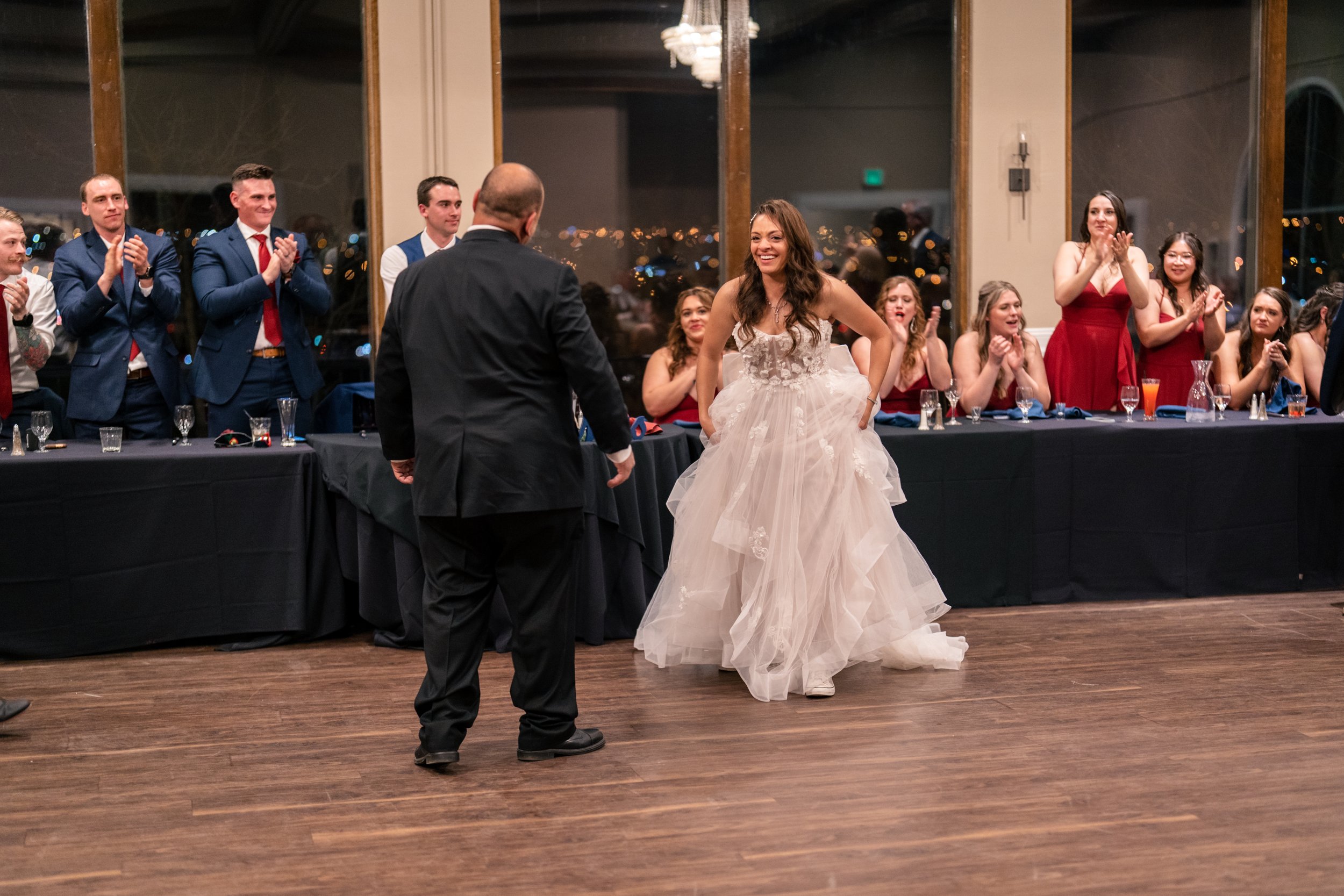 CookWedding_04.08.23_CullenMcHale-(437).jpg