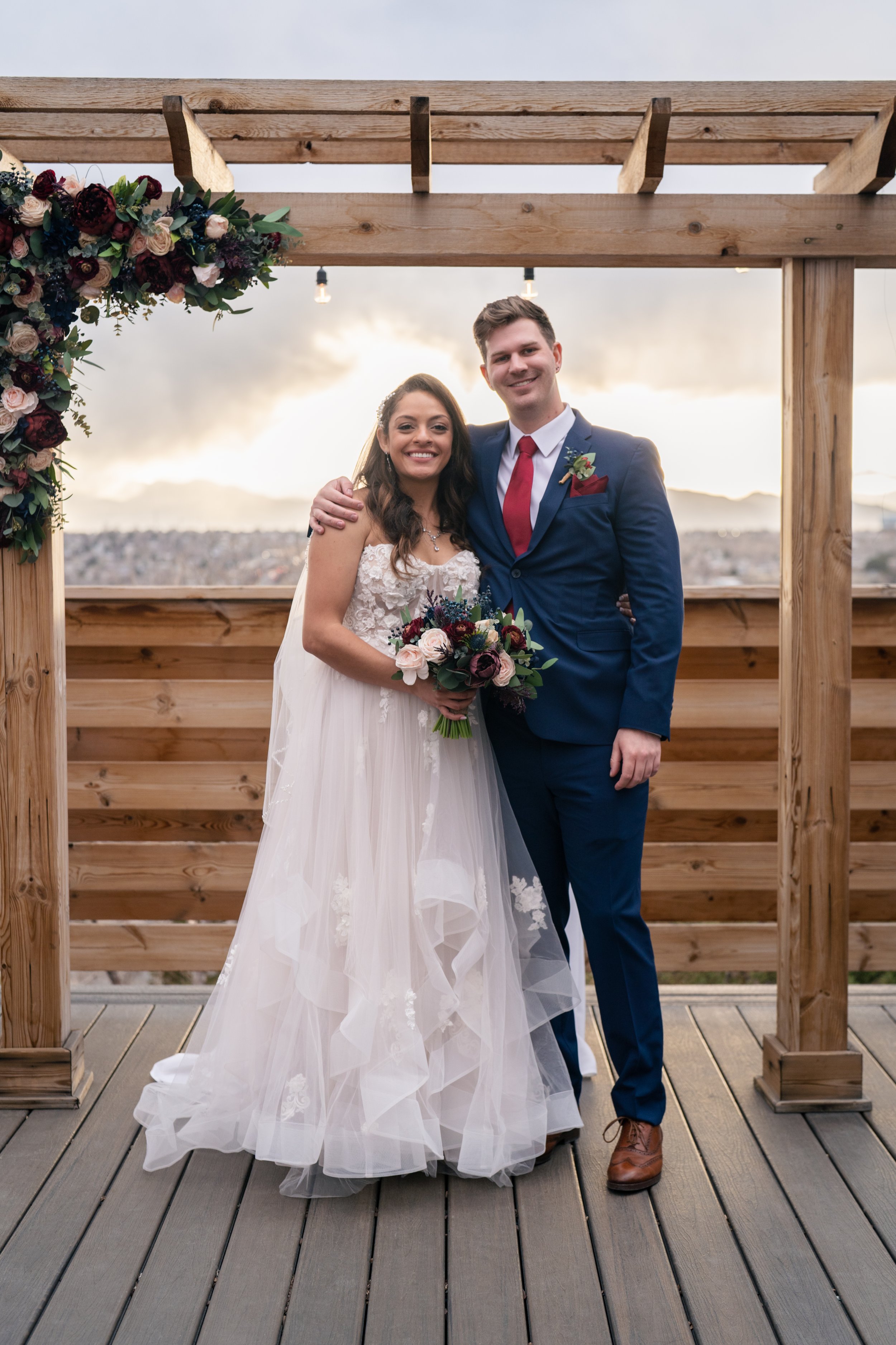 CookWedding_04.08.23_CullenMcHale-(264).jpg
