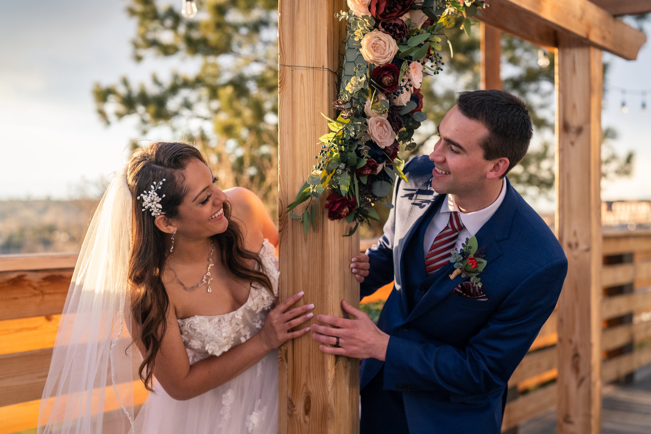CookWedding_04.08.23_CullenMcHale-(377).jpg