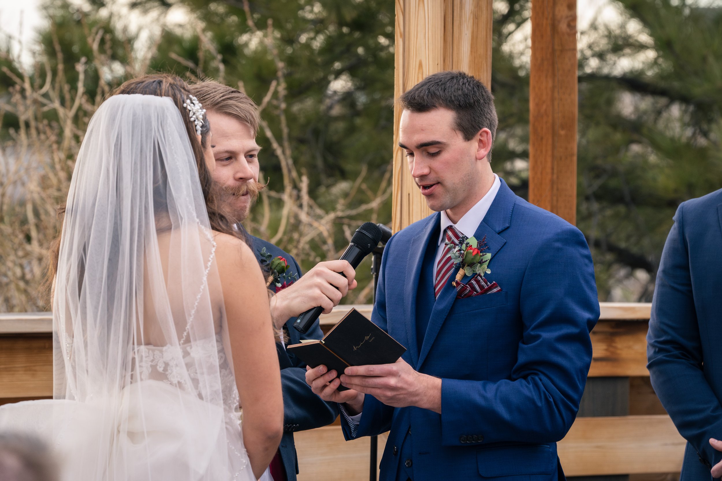 CookWedding_04.08.23_CullenMcHale-(193).jpg