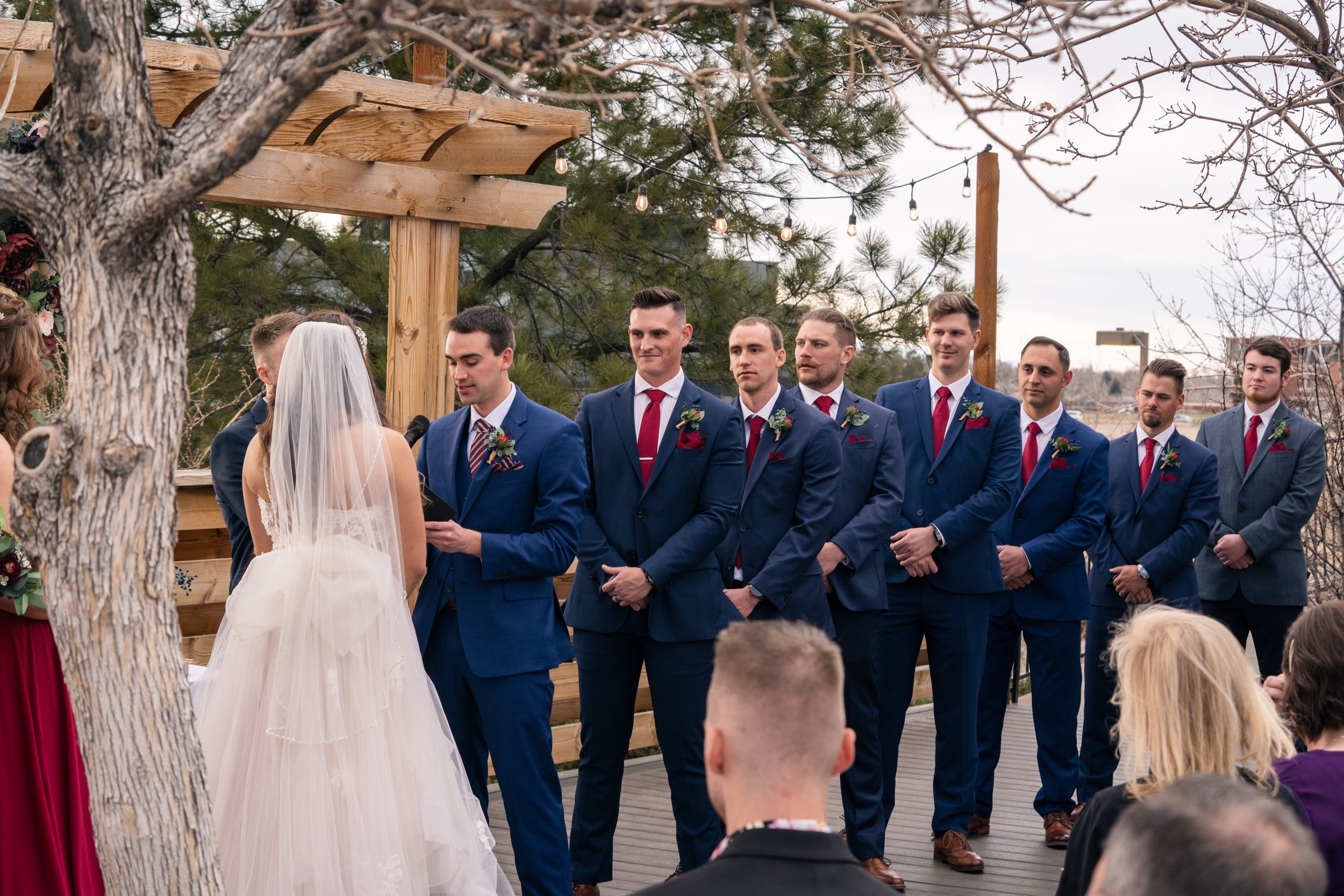 CookWedding_04.08.23_CullenMcHale-(194).jpg