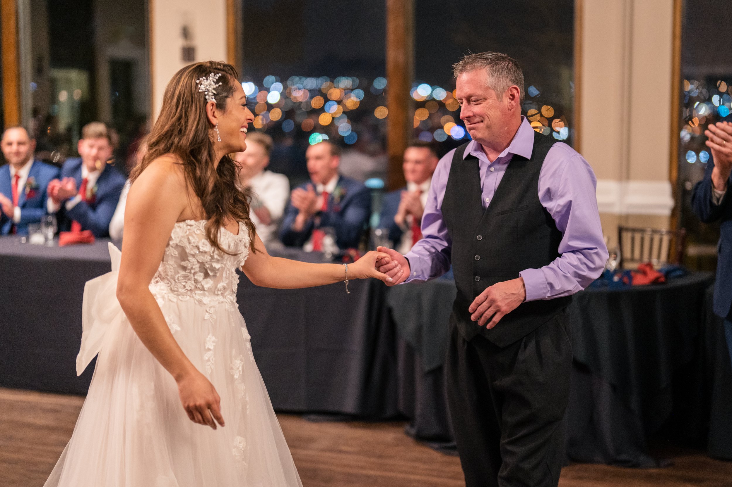 CookWedding_04.08.23_CullenMcHale-(446).jpg