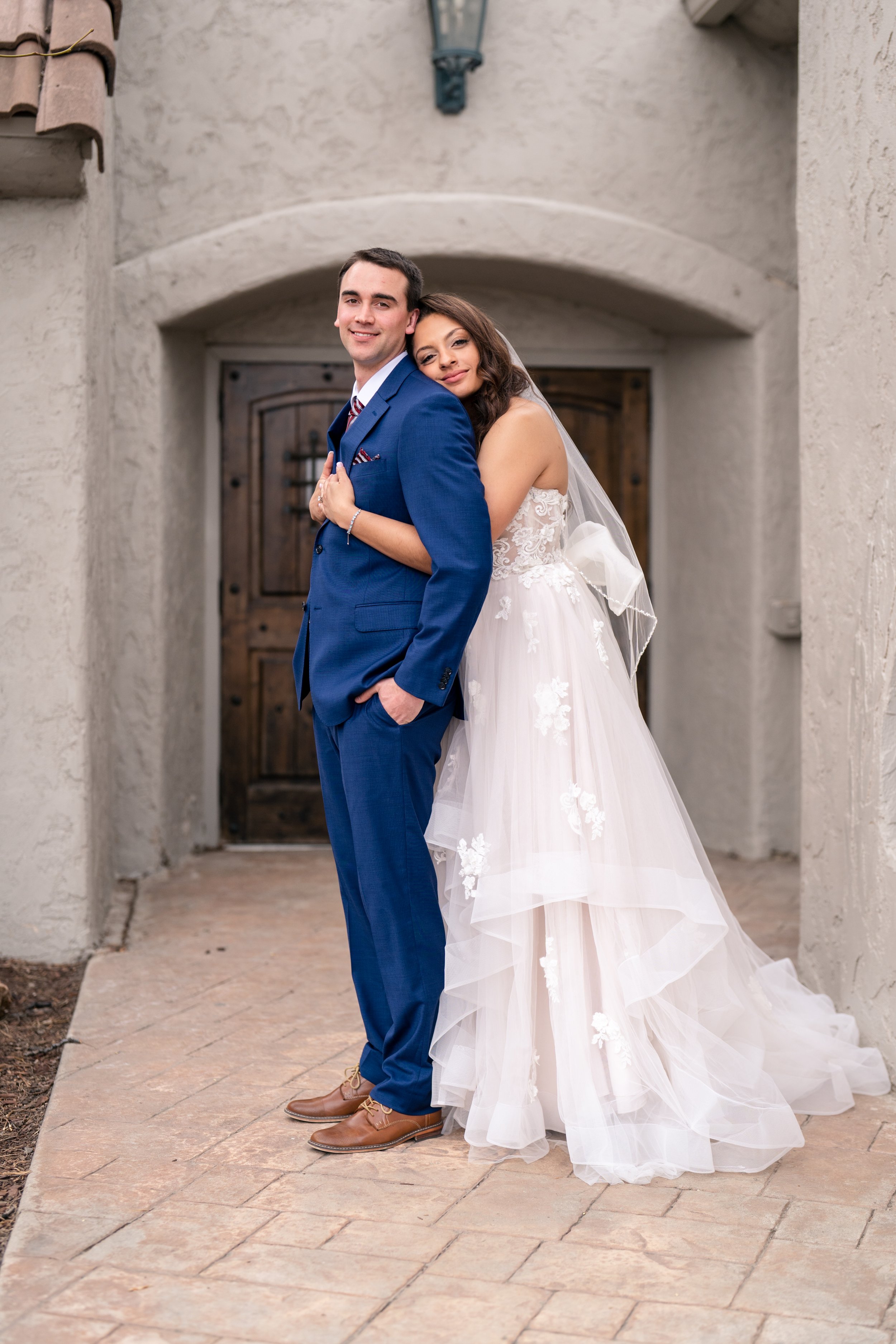 CookWedding_04.08.23_CullenMcHale-(142).jpg