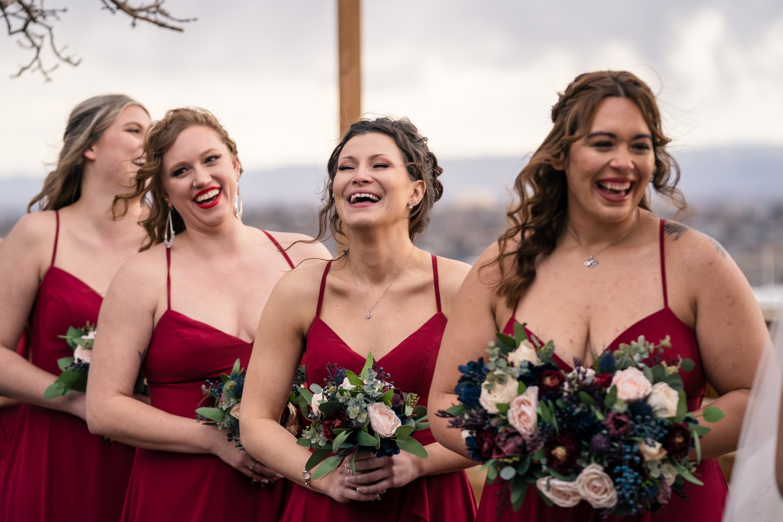 CookWedding_04.08.23_CullenMcHale-(201).jpg