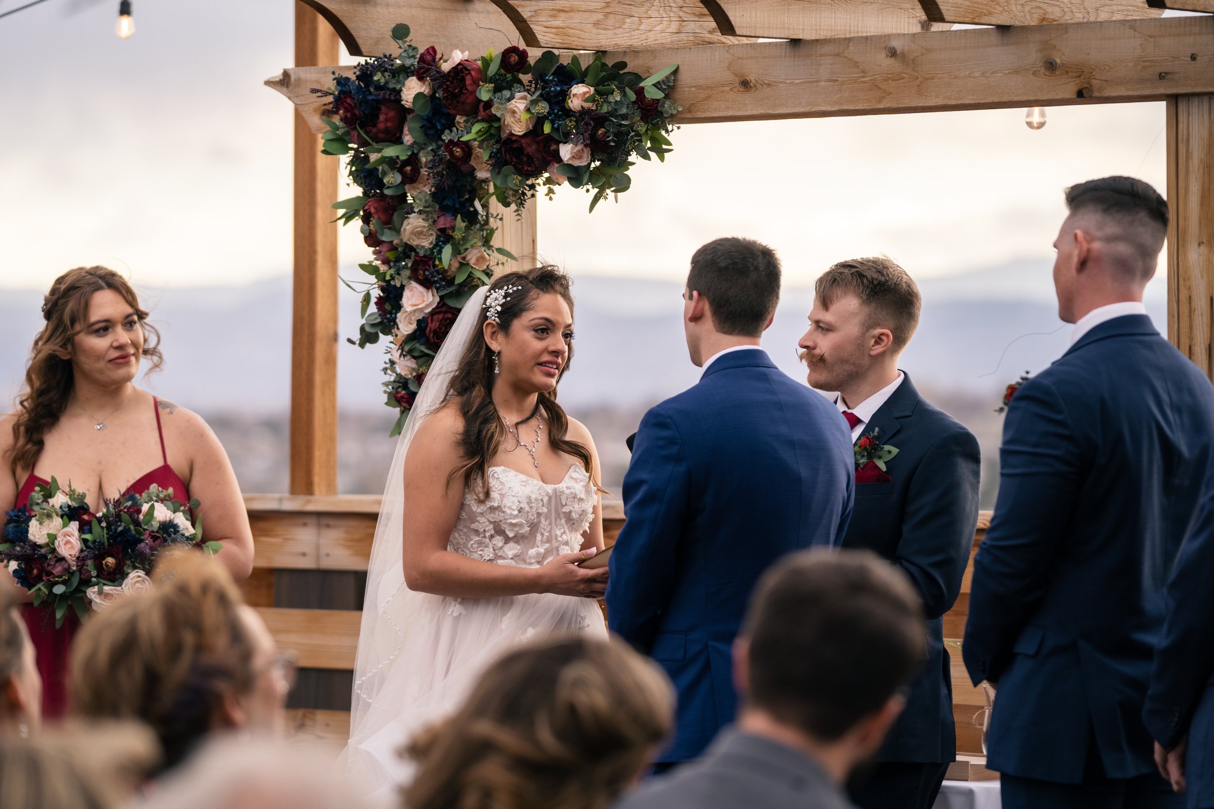 CookWedding_04.08.23_CullenMcHale-(203).jpg