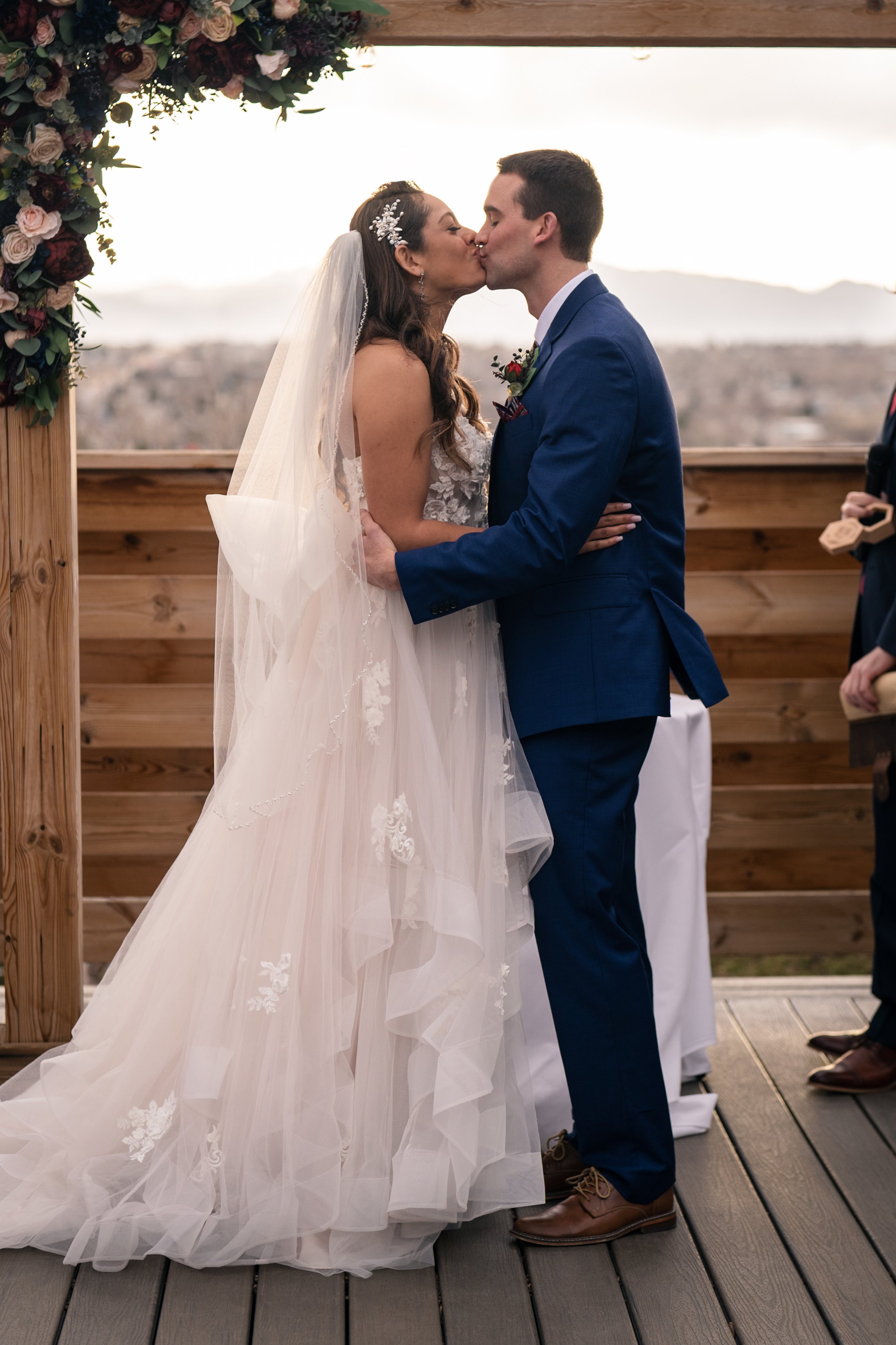 CookWedding_04.08.23_CullenMcHale-(209).jpg