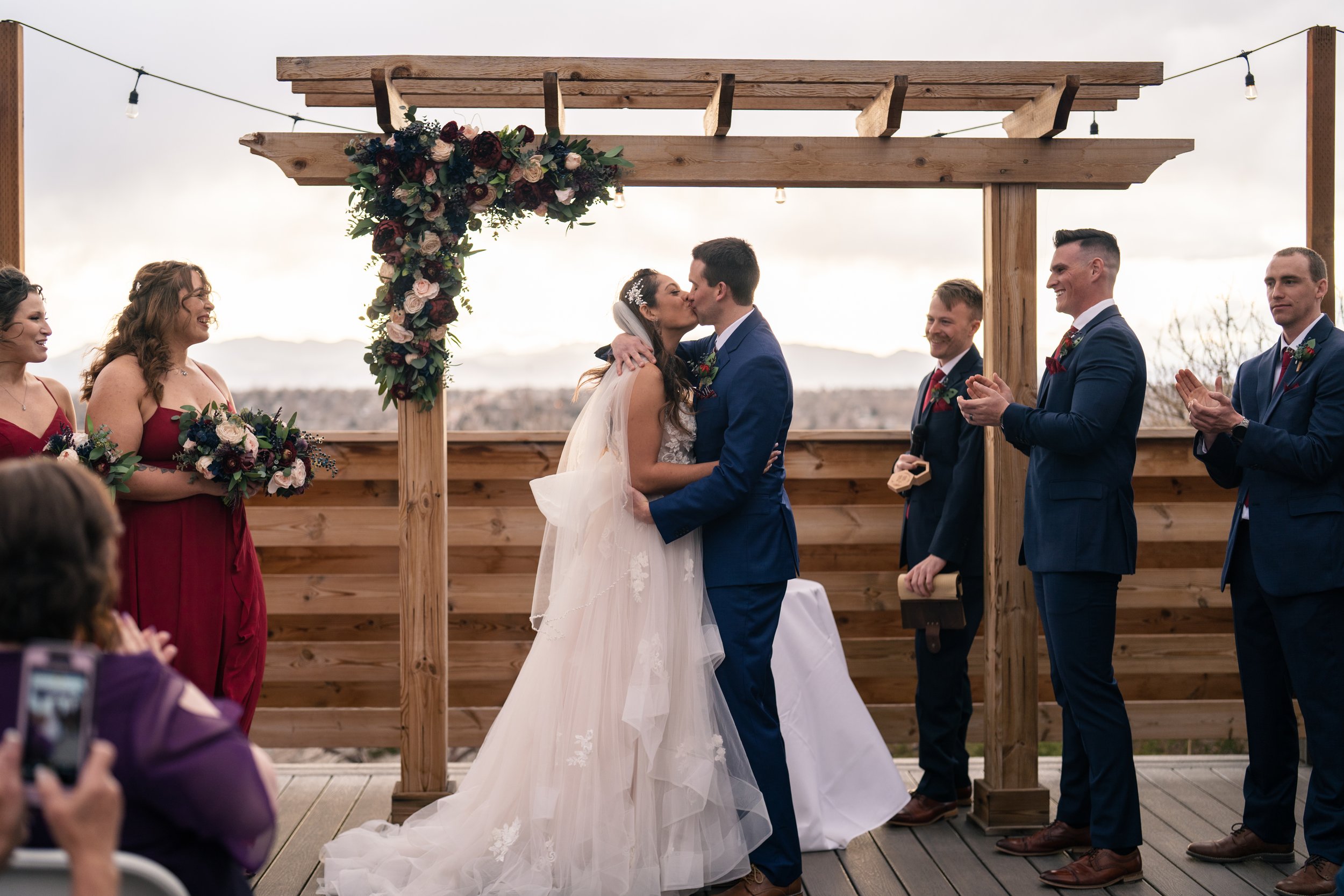 CookWedding_04.08.23_CullenMcHale-(210).jpg