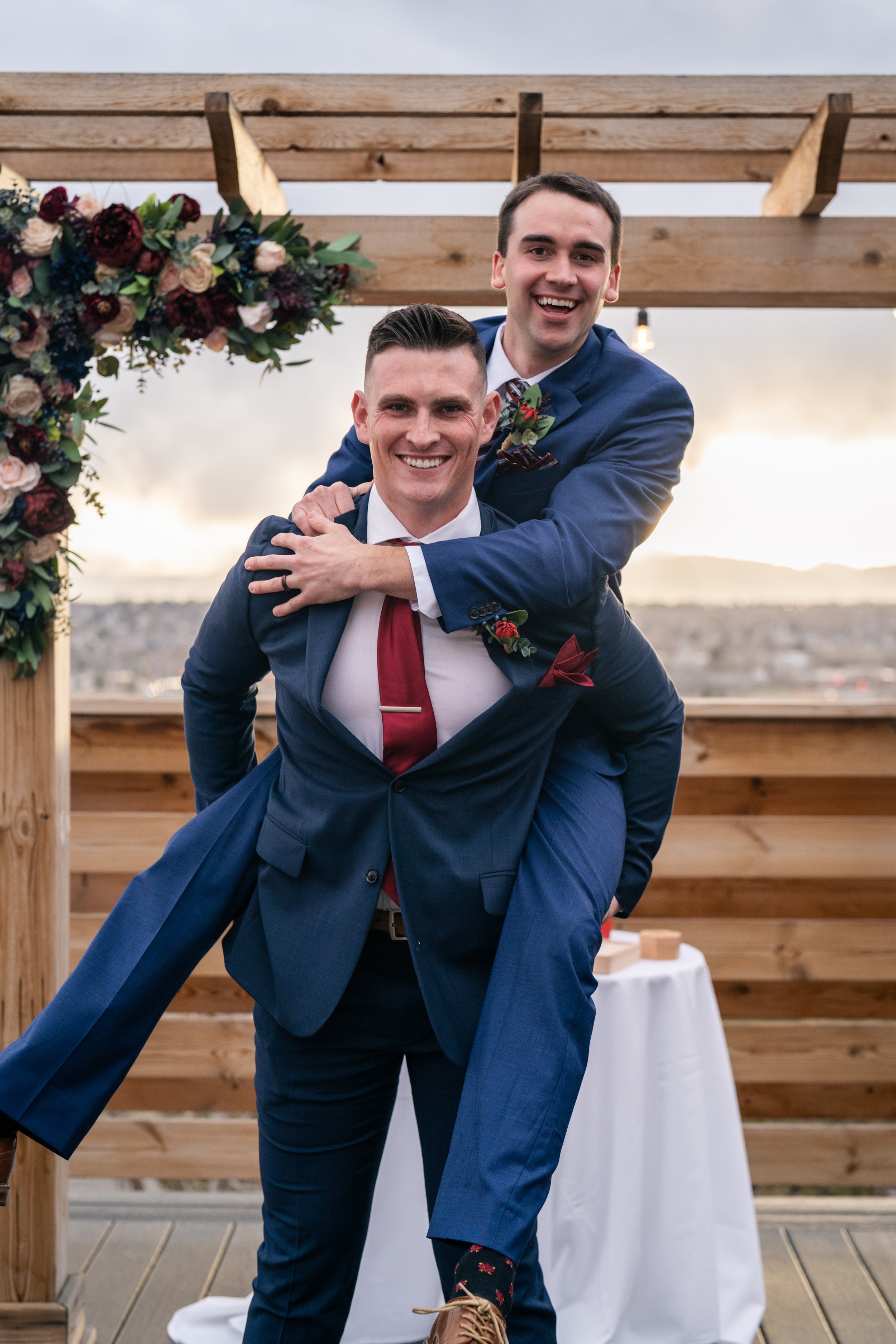 CookWedding_04.08.23_CullenMcHale-(284).jpg