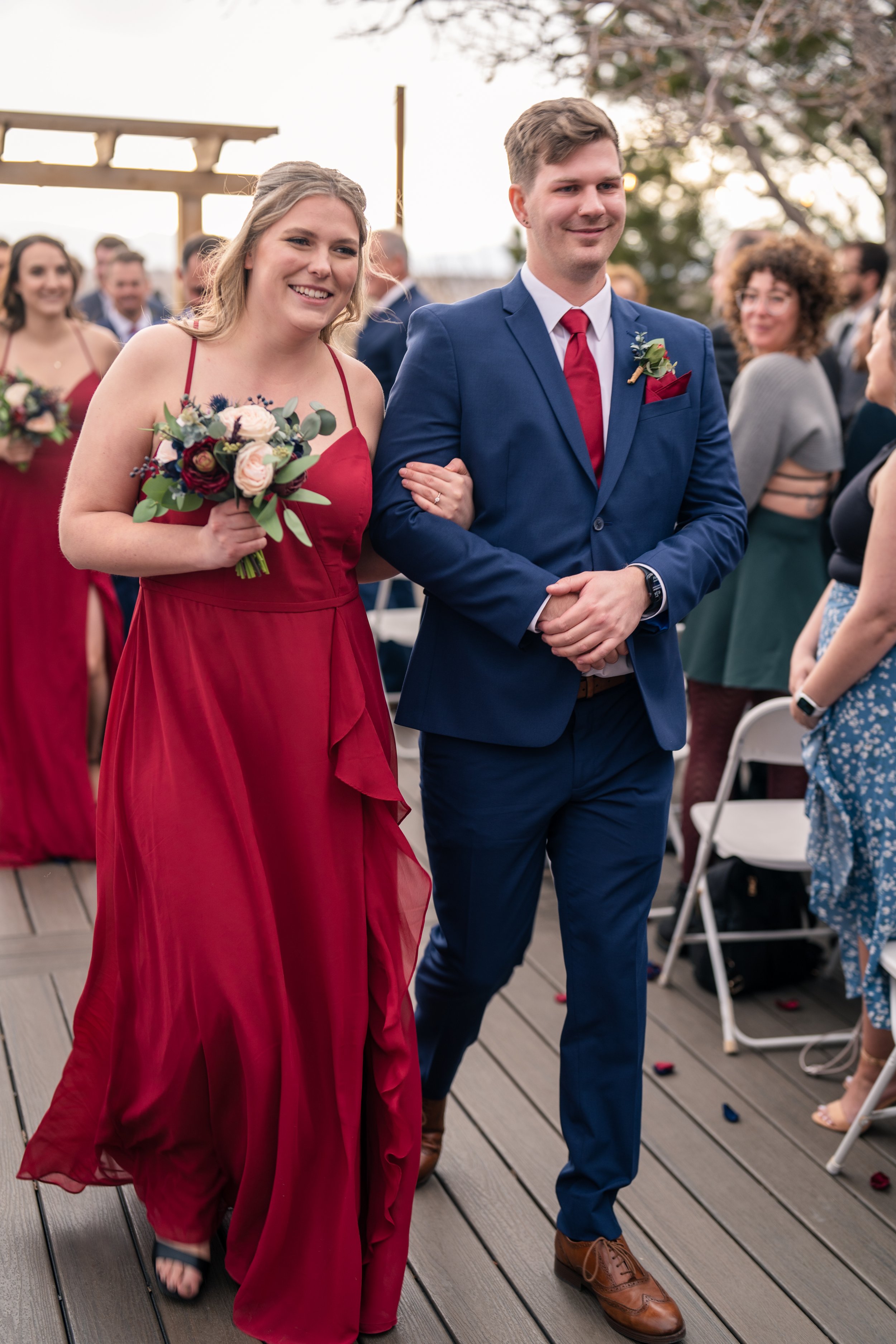 CookWedding_04.08.23_CullenMcHale-(217).jpg