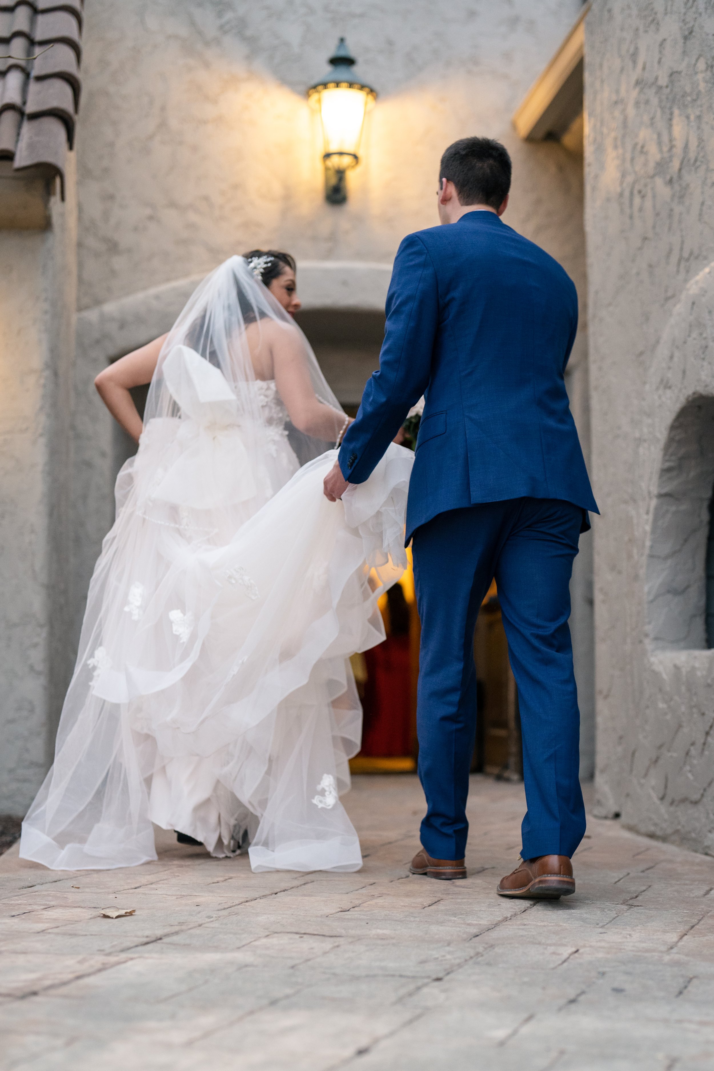 CookWedding_04.08.23_CullenMcHale-(395).jpg